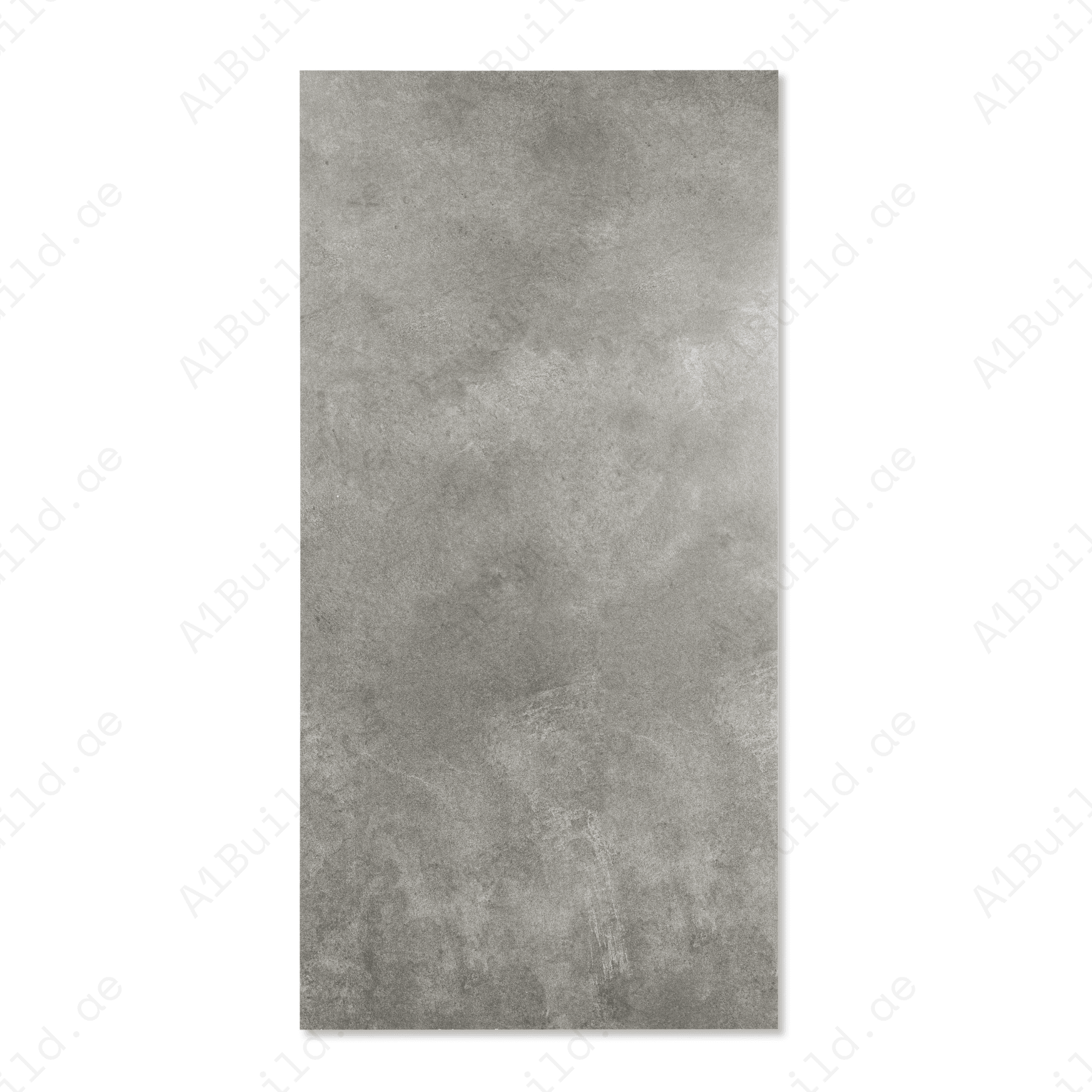 Shadow Drift Graphite porcelain tile 60x120cm 9mm thickness, dark stone look design, durable porcelain tile for modern floors and walls.