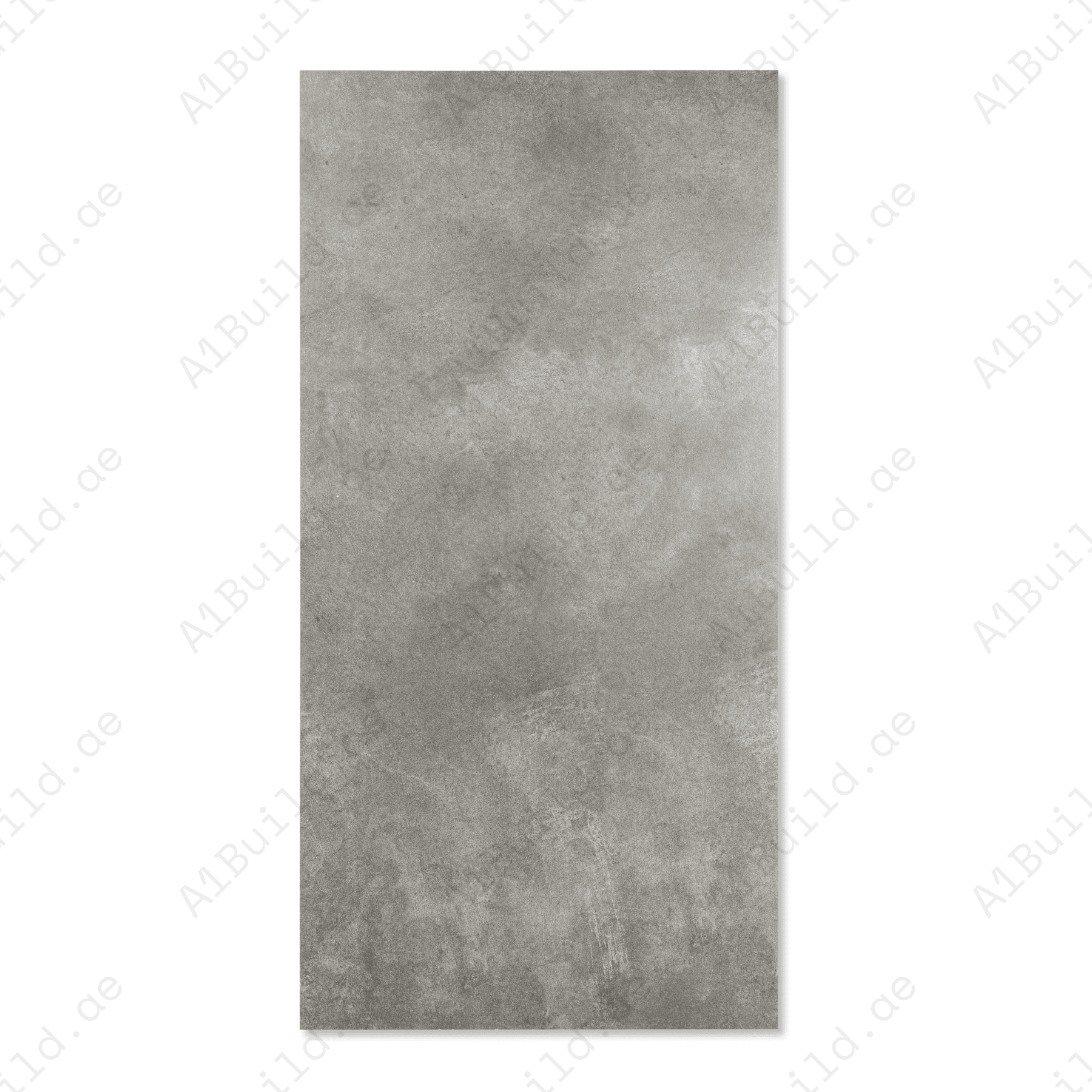 Shadow Drift Graphite porcelain tile 60x120cm 9mm thickness, dark stone look design, durable porcelain tile for modern floors and walls.