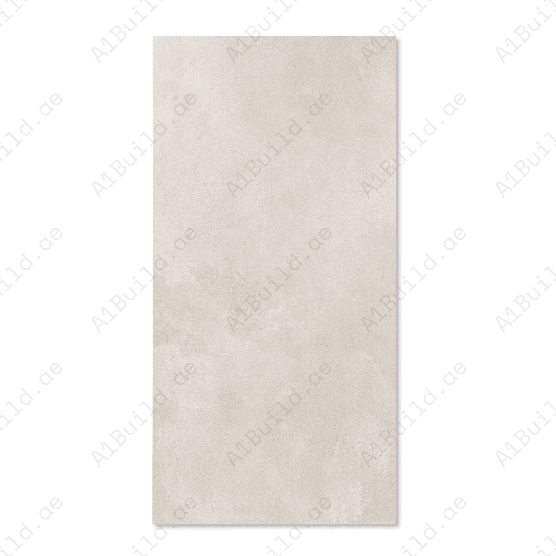 Shop AZURE GREY large format porcelain tile 60x120mm with a matt marble-look finish and 9MM thickness. Durable, scratch-resistant, and ideal for floors and walls. Perfect for stylish, glare-free modern interiors.