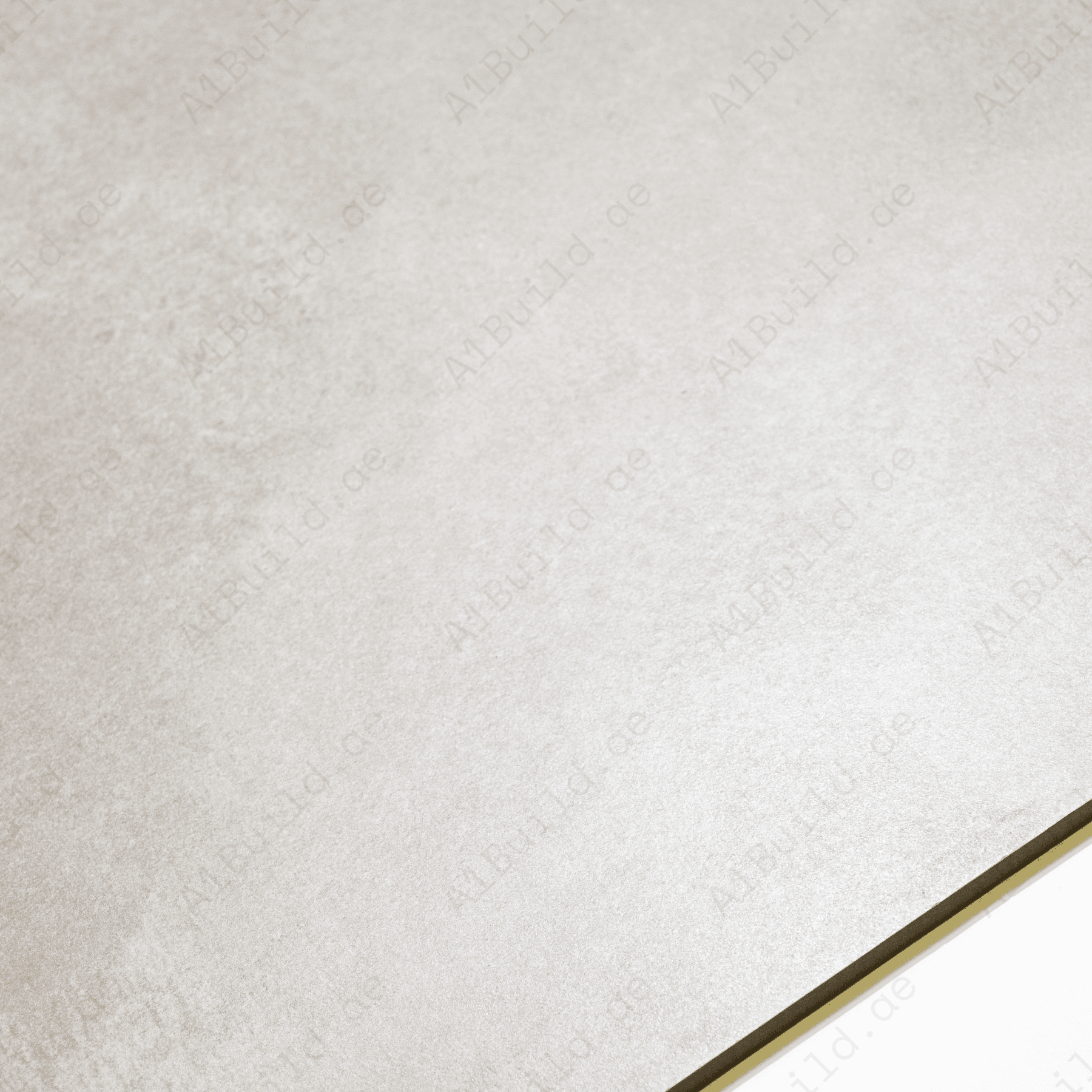 Shop AZURE GREY large format porcelain tile 60x120mm with a matt marble-look finish and 9MM thickness. Durable, scratch-resistant, and ideal for floors and walls. Perfect for stylish, glare-free modern interiors.