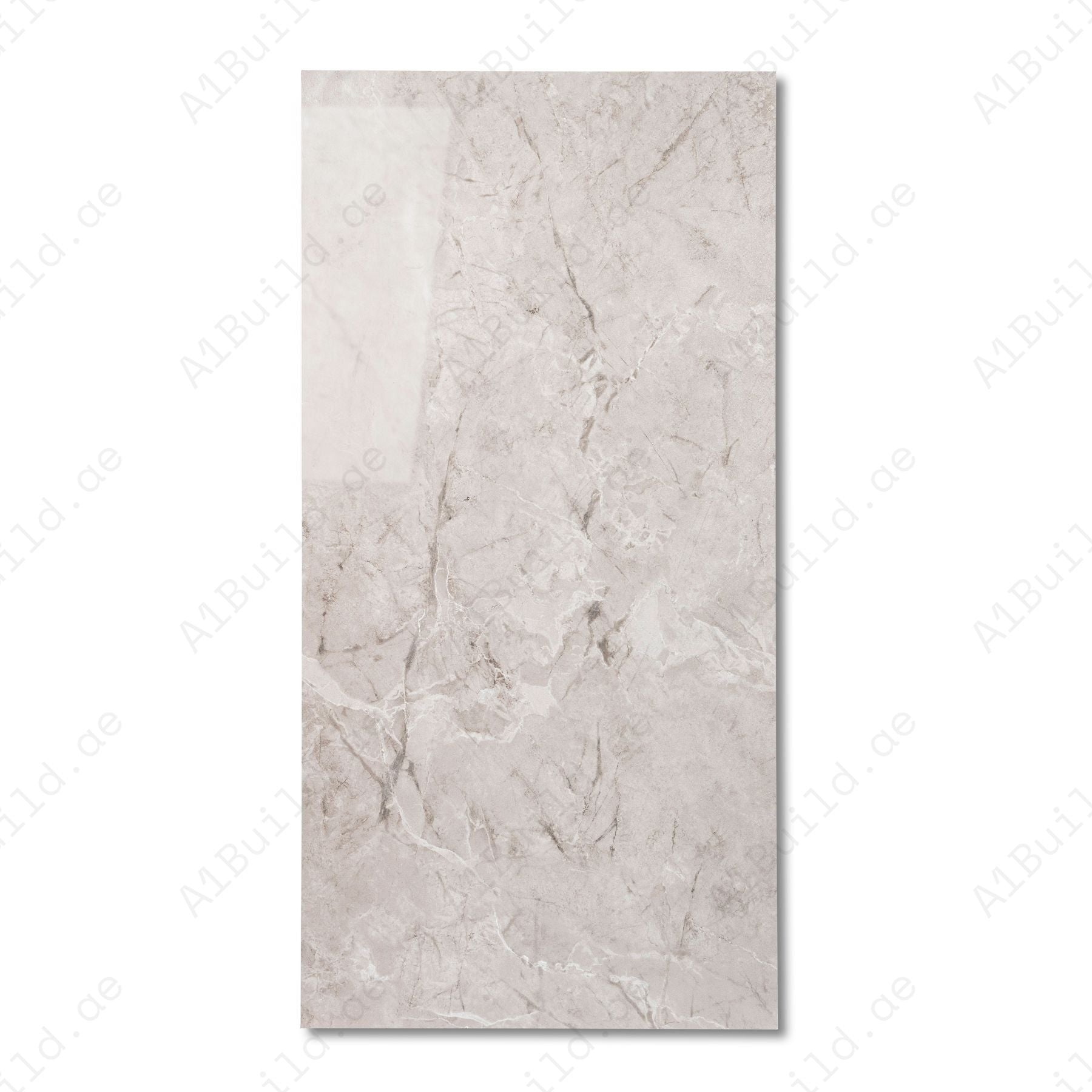 Shop IMPAST GREY porcelain tile 600x1200mm with 9MM thickness and sugar surface finish. Durable large-format tile is perfect for slip-resistant and stylish flooring and walls.