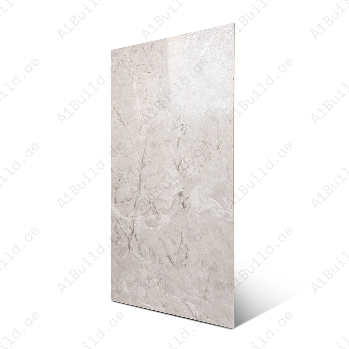 Shop IMPAST GREY porcelain tile 600x1200mm with 9MM thickness and sugar surface finish. Durable large-format tile is perfect for slip-resistant and stylish flooring and walls.