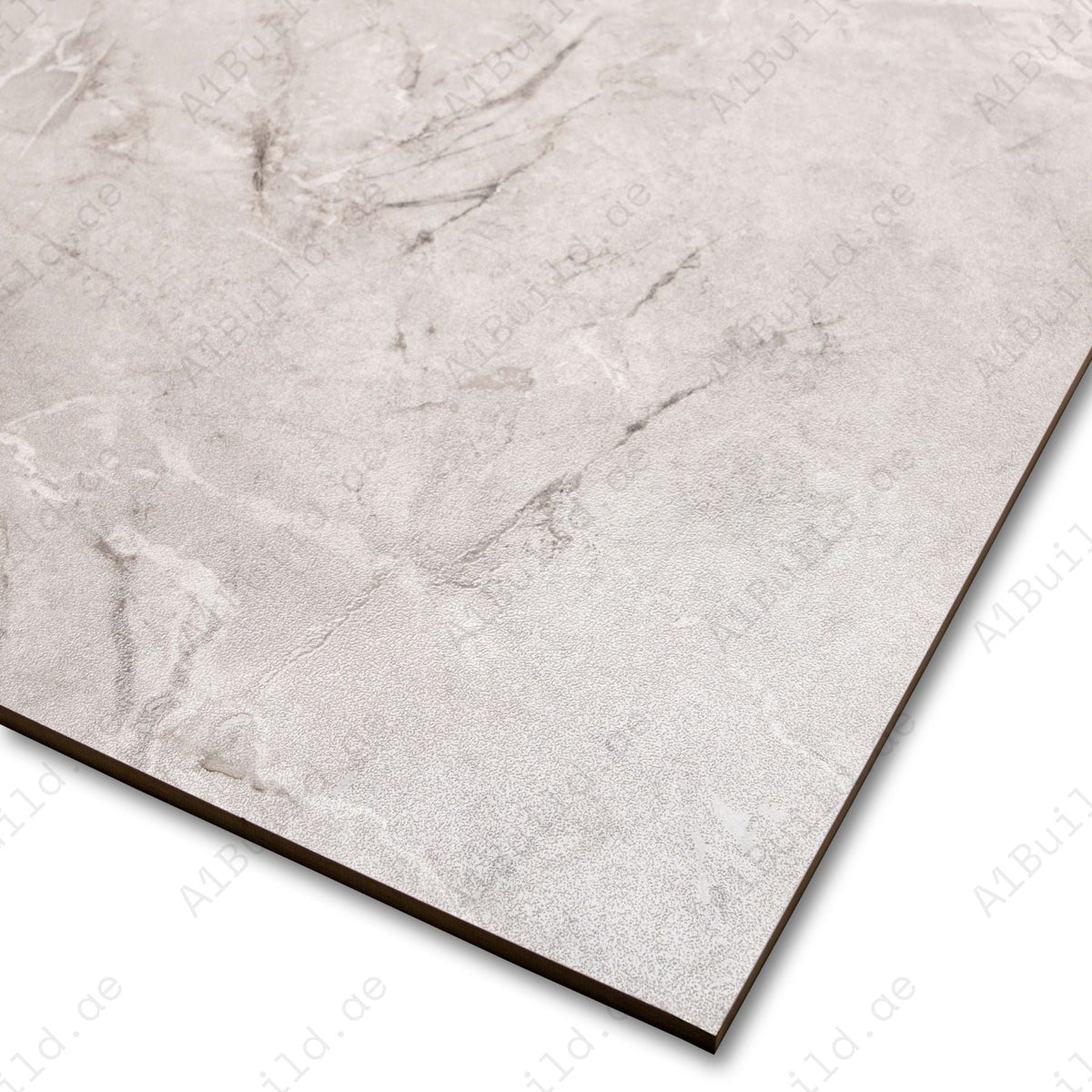 Shop IMPAST GREY porcelain tile 600x1200mm with 9MM thickness and sugar surface finish. Durable large-format tile is perfect for slip-resistant and stylish flooring and walls.