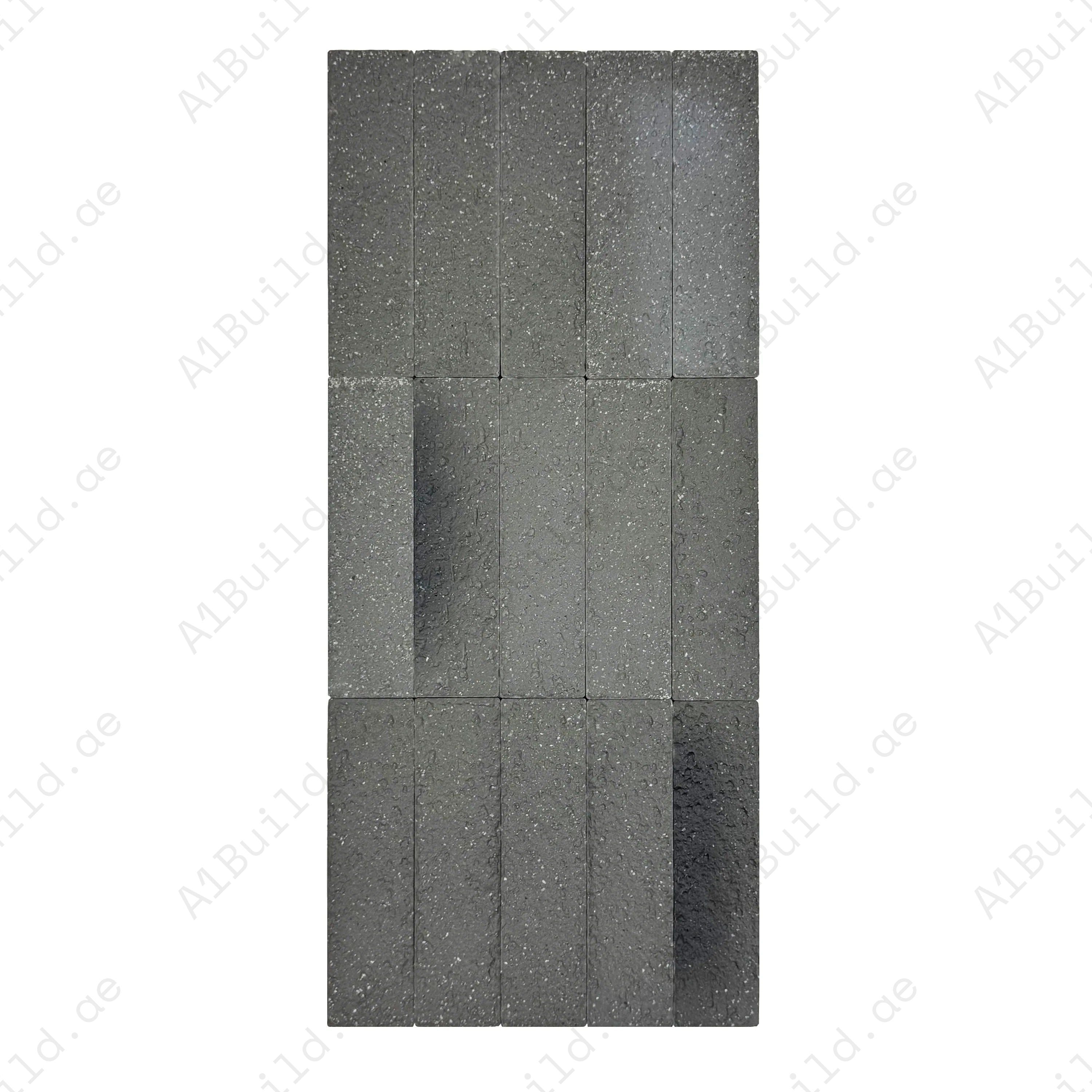 Shop Iron Grey, Shadow Grey & Charcoal Grey ceramic tiles – durable, scratch-resistant, and eco-friendly. Perfect for walls, kitchens, bathrooms, décor.