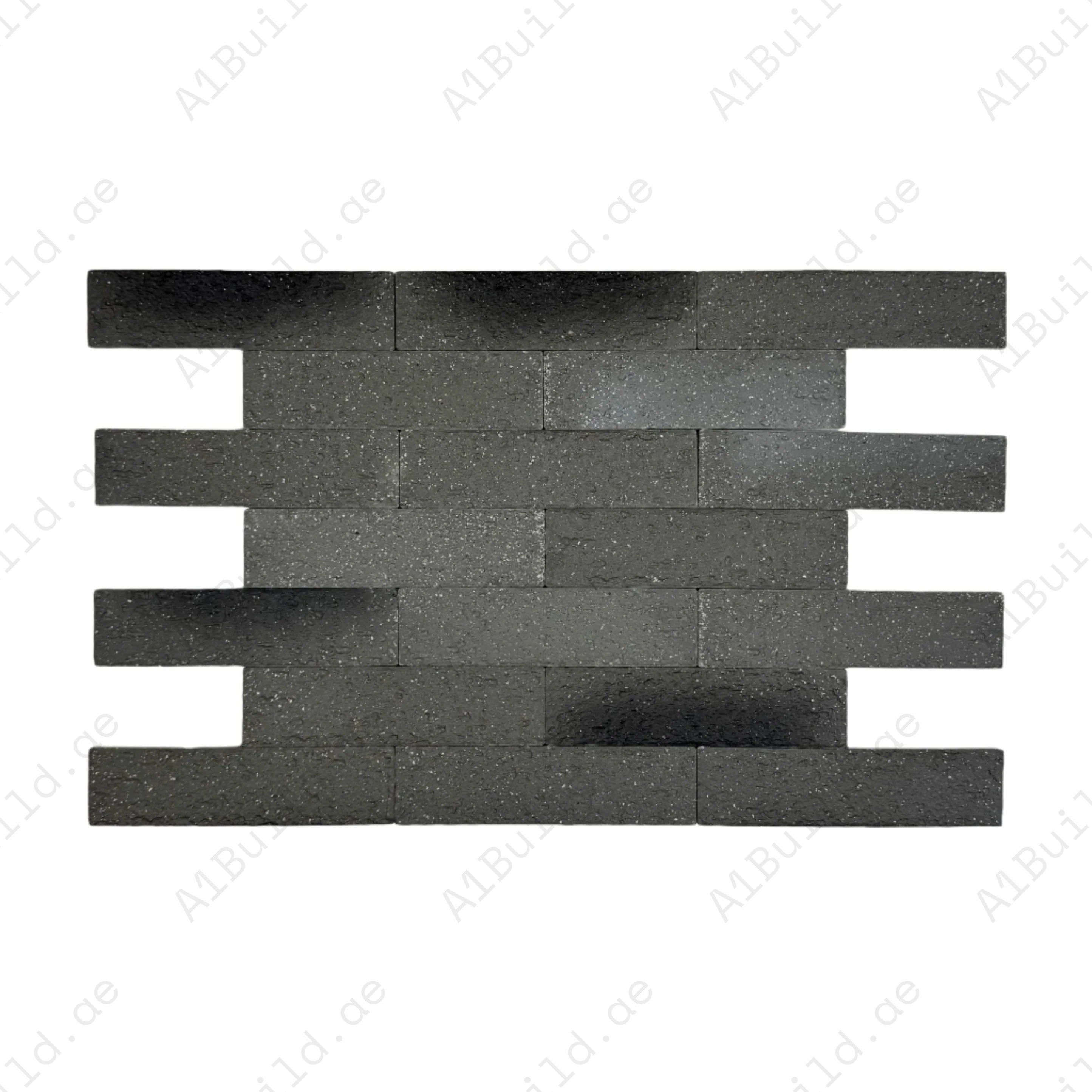 Shop Iron Grey, Shadow Grey & Charcoal Grey ceramic tiles – durable, scratch-resistant, and eco-friendly. Perfect for walls, kitchens, bathrooms, décor.