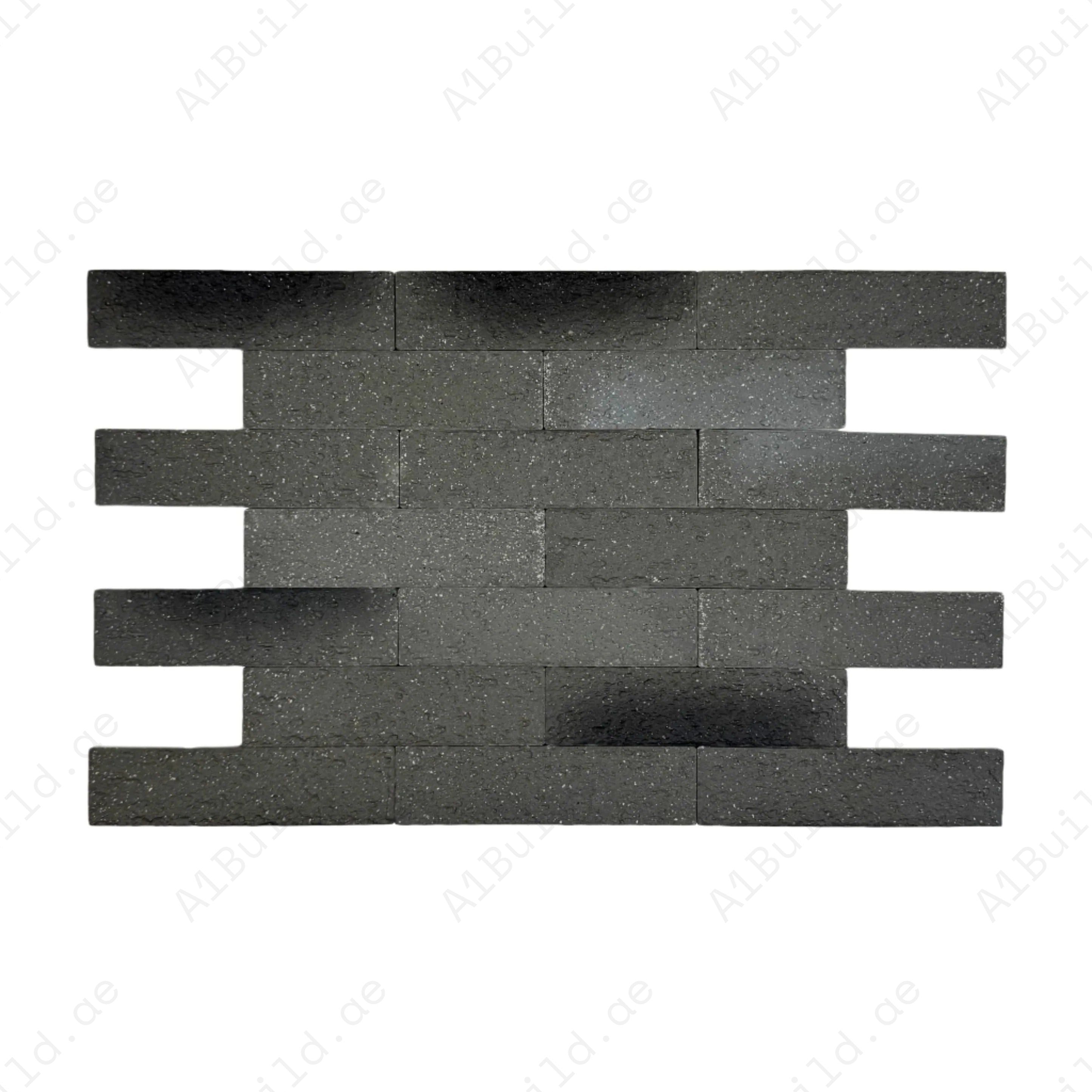 Shop Iron Grey, Shadow Grey & Charcoal Grey ceramic tiles – durable, scratch-resistant, and eco-friendly. Perfect for walls, kitchens, bathrooms, décor.