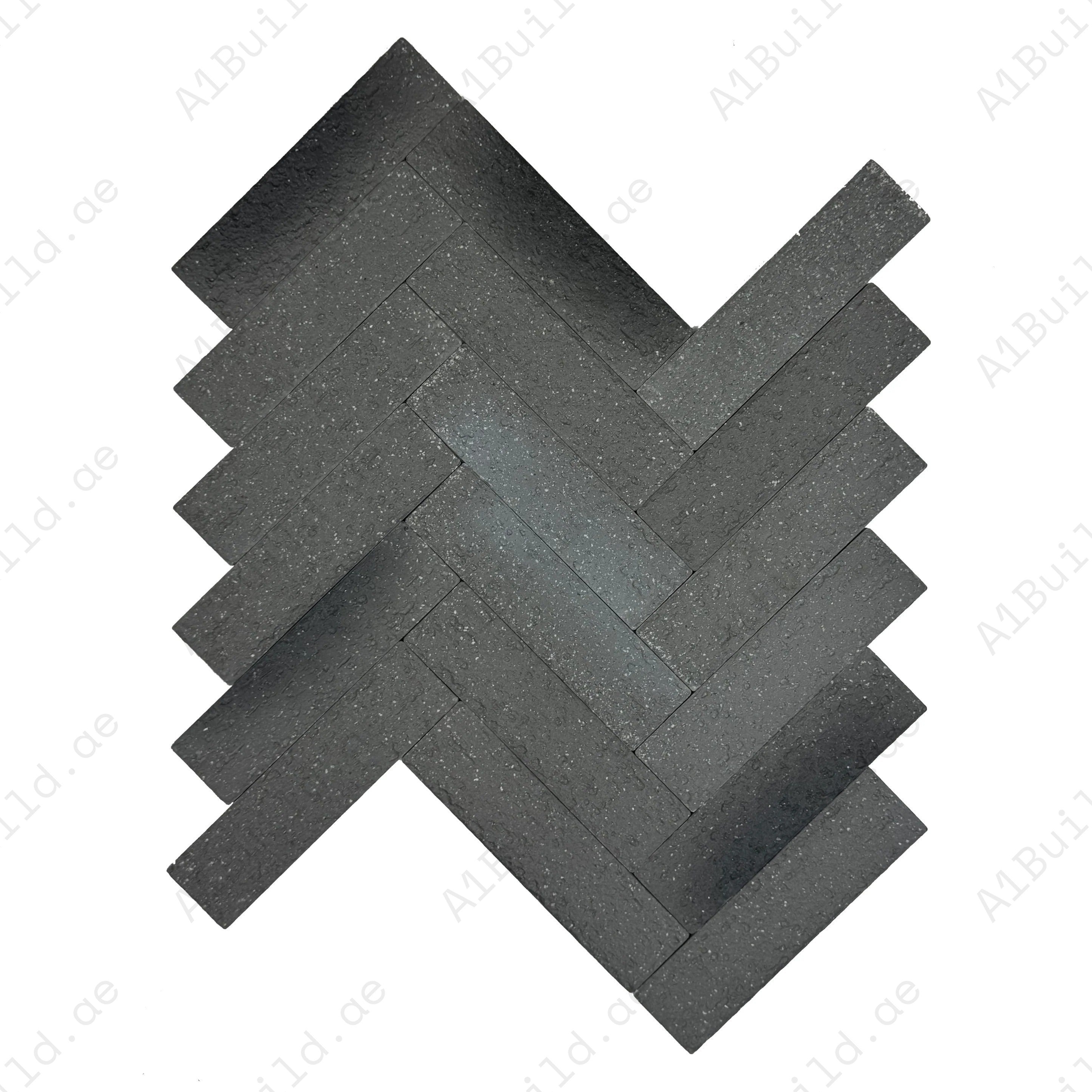Shop Iron Grey, Shadow Grey & Charcoal Grey ceramic tiles – durable, scratch-resistant, and eco-friendly. Perfect for walls, kitchens, bathrooms, décor.