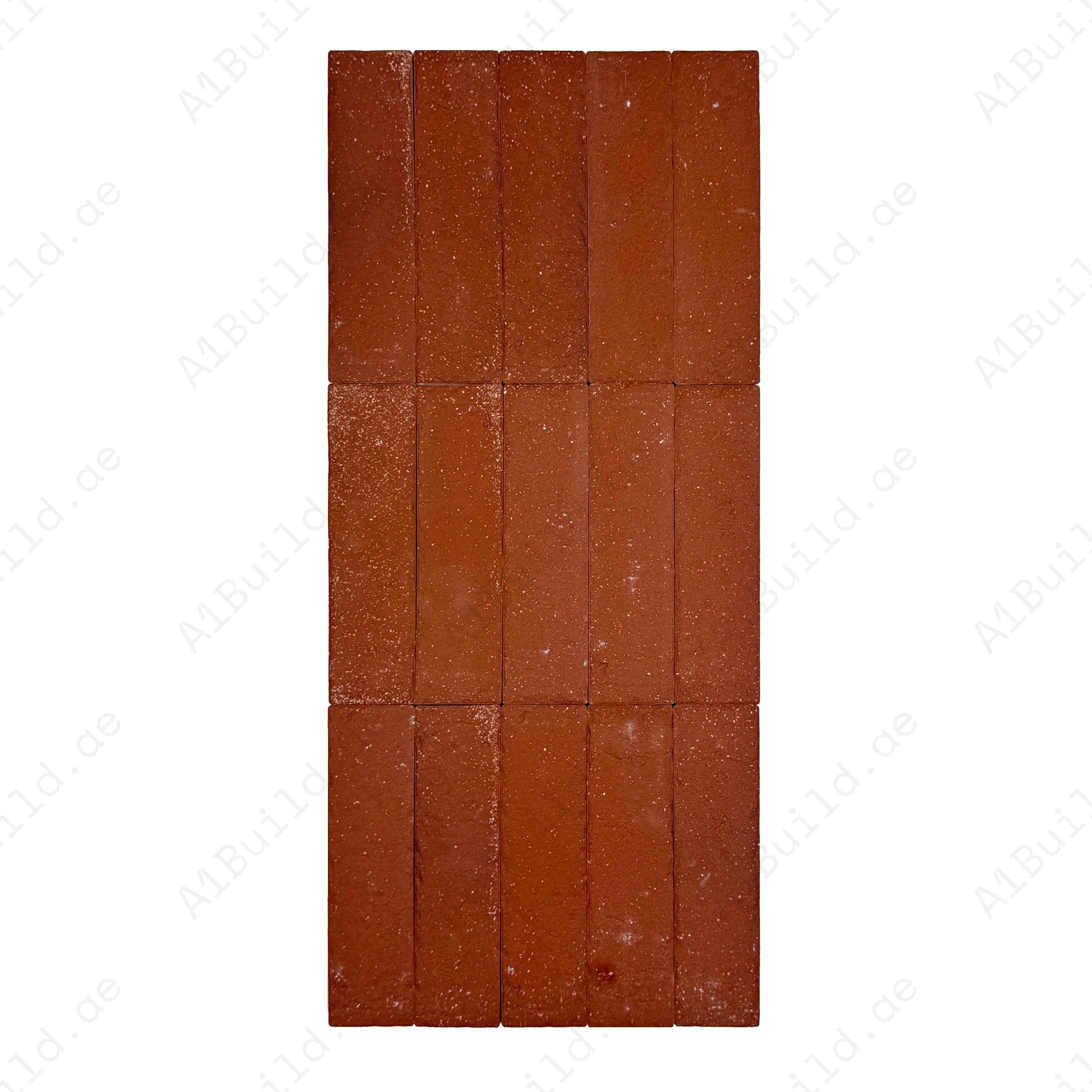 Shop Maroon Red & Wine Red ceramic tiles – durable, scratch-resistant, and eco-friendly. Ideal for walls, kitchens, bathrooms, and decorative interiors.