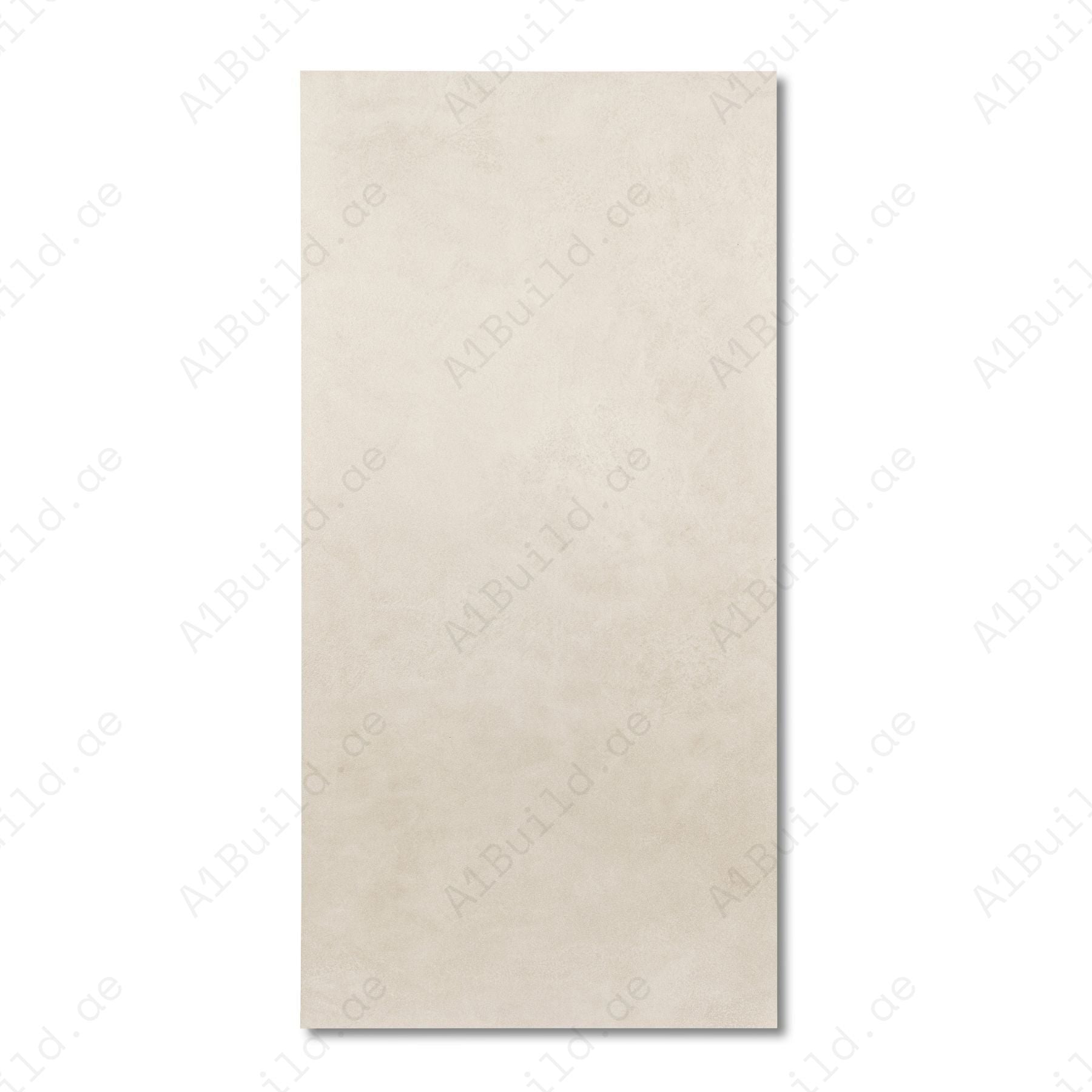 Shop NOVERA IVORY porcelain tile 600x1200mm with 9MM thickness and GHR matt finish. Durable large format tile ideal for seamless floors and walls with a soft matt surface.