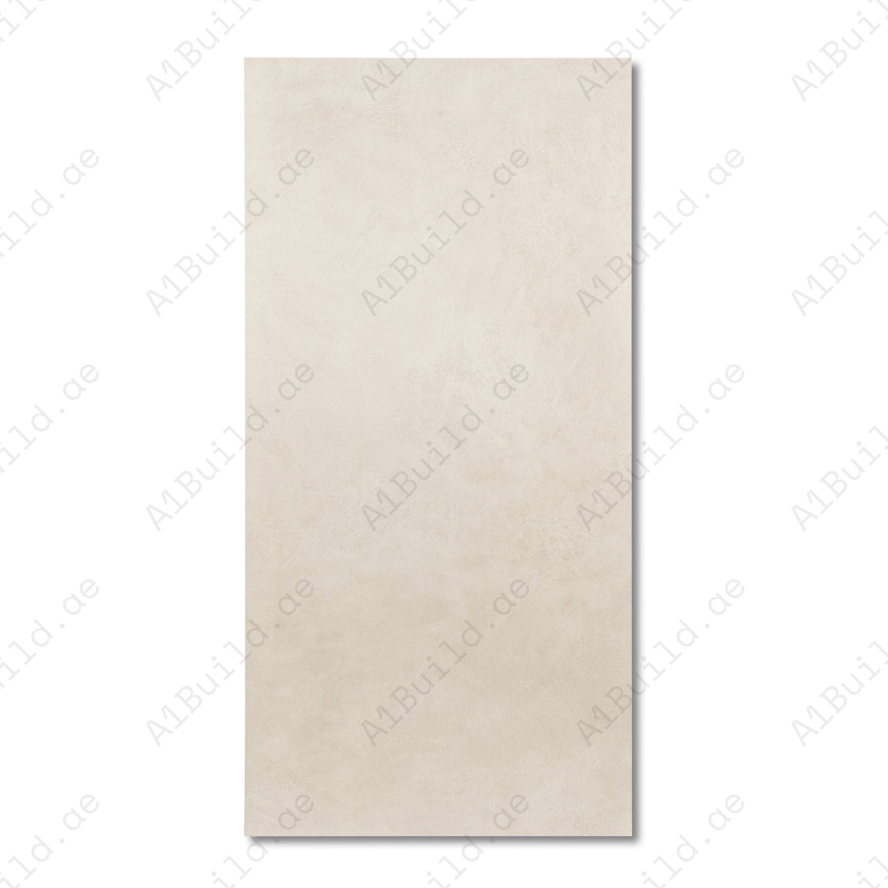 Shop NOVERA IVORY porcelain tile 600x1200mm with 9MM thickness and GHR matt finish. Durable large format tile ideal for seamless floors and walls with a soft matt surface.