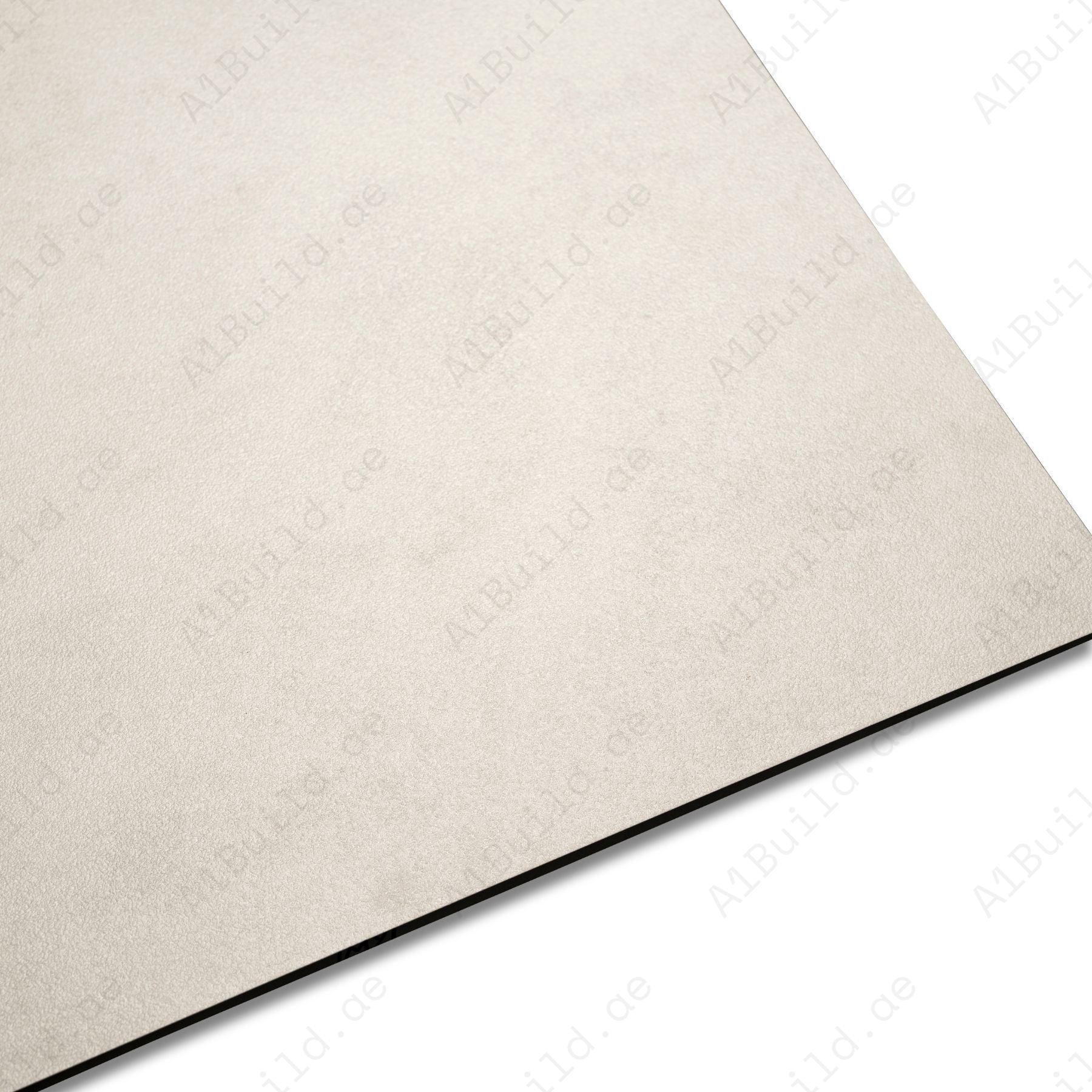 Shop NOVERA IVORY porcelain tile 600x1200mm with 9MM thickness and GHR matt finish. Durable large format tile ideal for seamless floors and walls with a soft matt surface.