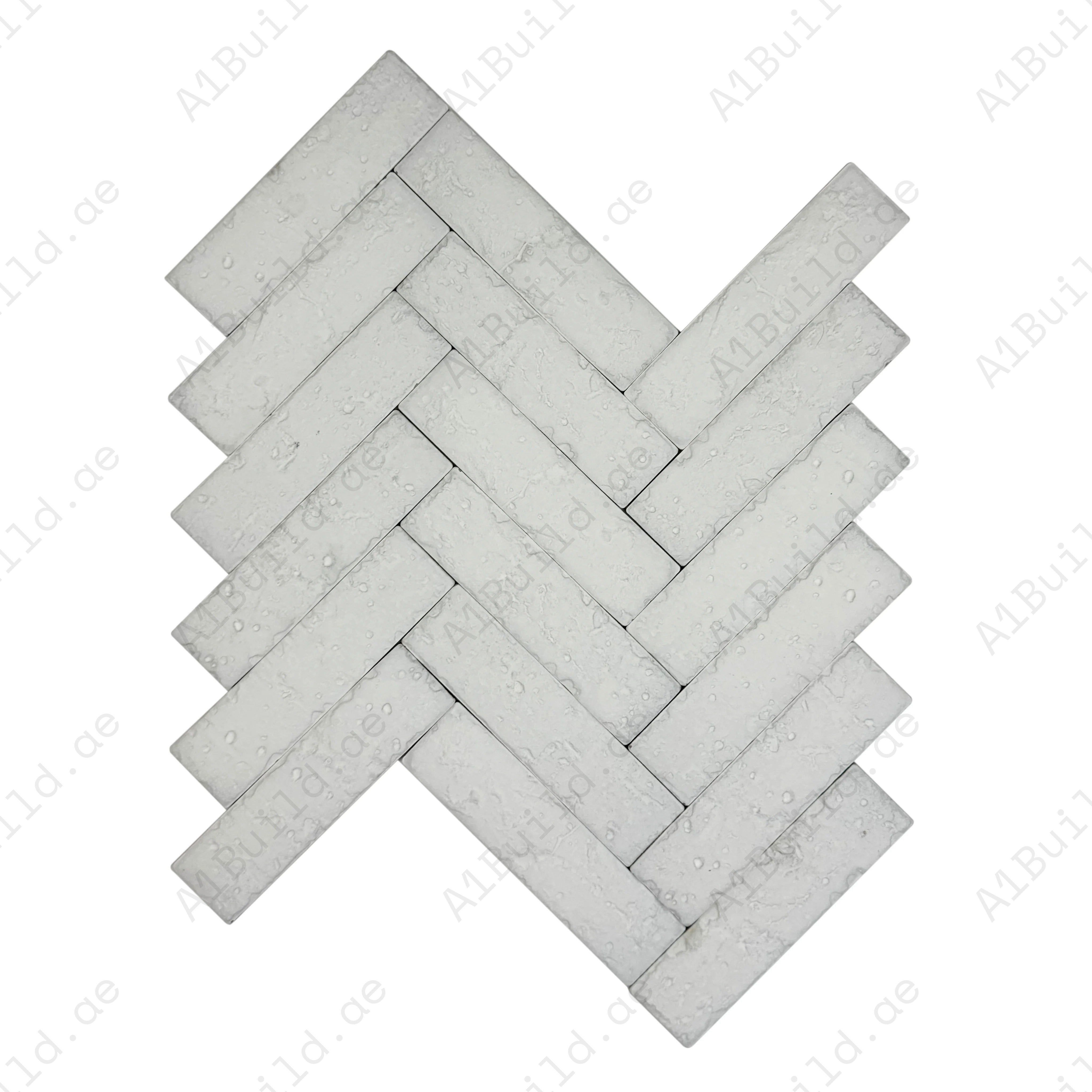 Shop Pearl White Ceramic Tiles – durable, scratch-resistant, and easy to clean. Perfect for walls, kitchens, bathrooms, and modern interiors in Dubai.