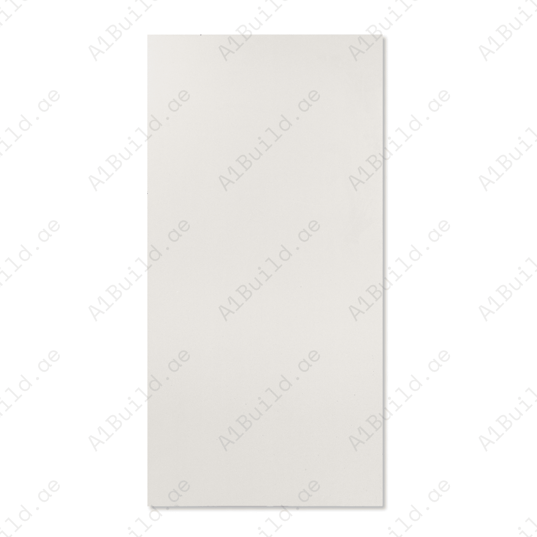 Shop SANTORINI LIGHT large format porcelain tile 600x1200mm with matt finish and 9MM thickness. Durable, scratch-resistant, and ideal for elegant, low-glare flooring and wall installations.