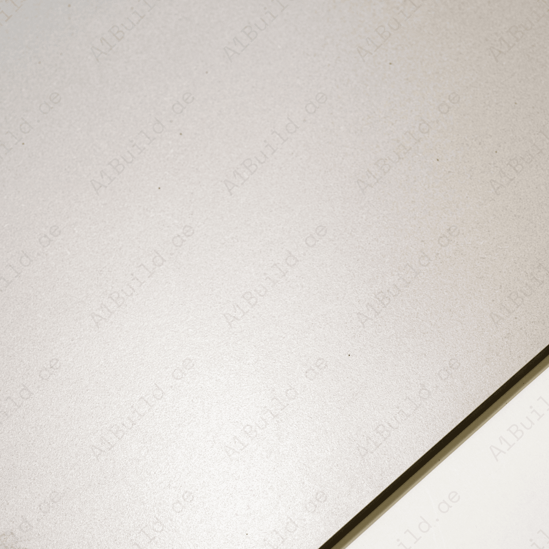 Shop SANTORINI LIGHT large format porcelain tile 600x1200mm with matt finish and 9MM thickness. Durable, scratch-resistant, and ideal for elegant, low-glare flooring and wall installations.