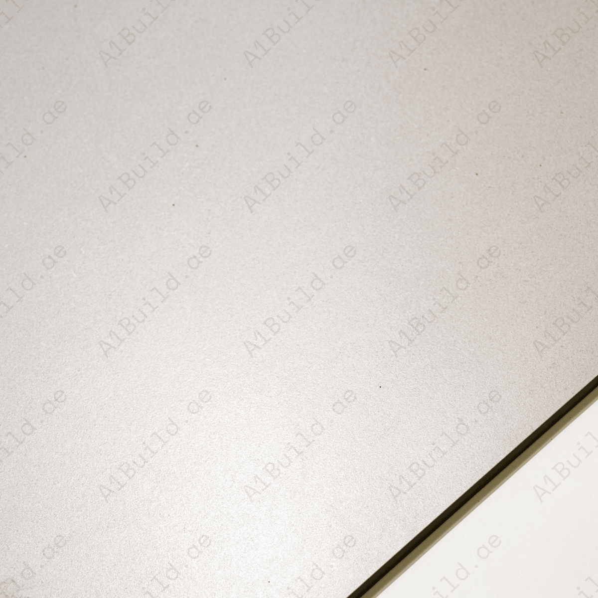Shop SANTORINI LIGHT large format porcelain tile 600x1200mm with matt finish and 9MM thickness. Durable, scratch-resistant, and ideal for elegant, low-glare flooring and wall installations.