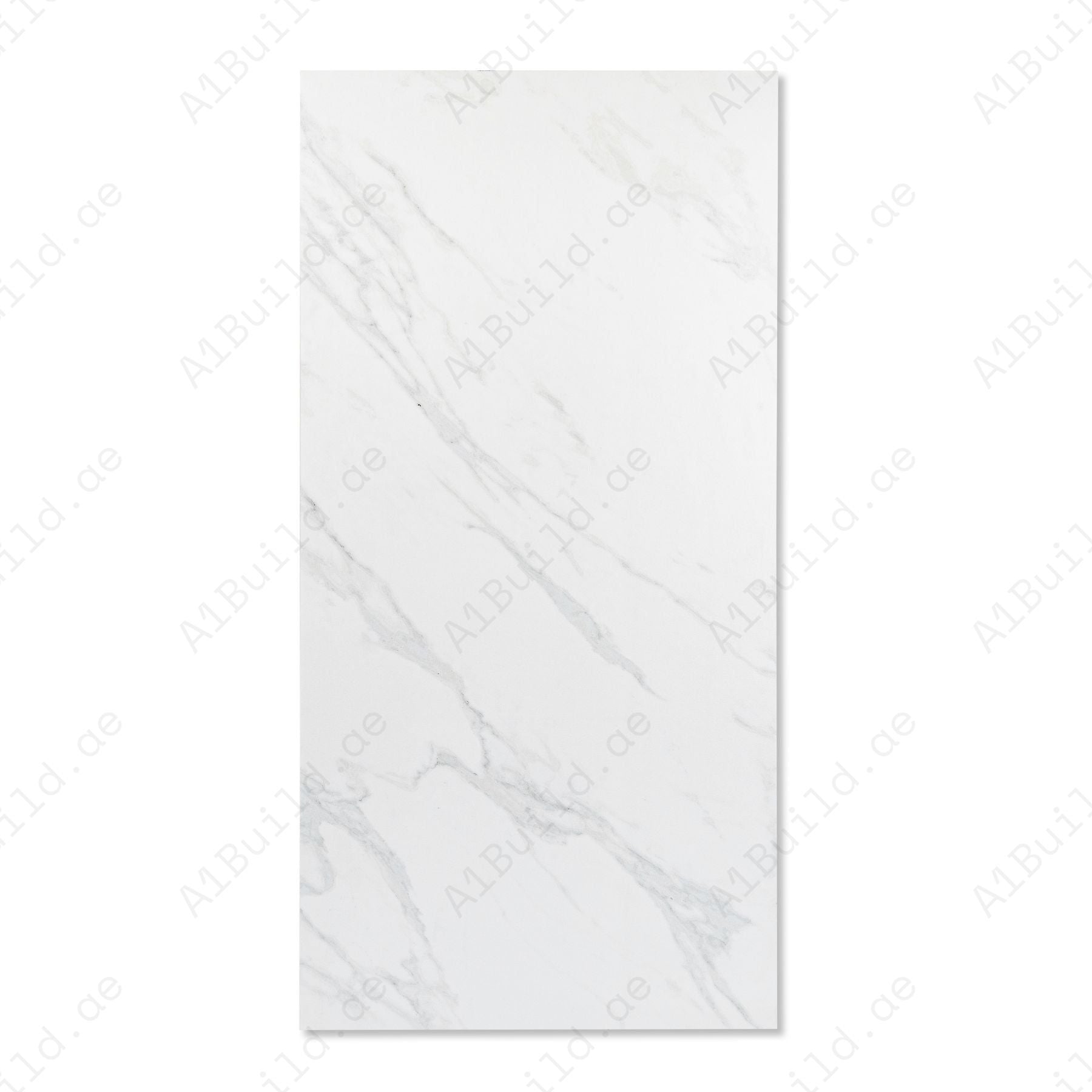 Shoreline matte stone effect porcelain tile 60x120cm 9mm features soft grey-beige tones with durable porcelain performance for floors and walls.