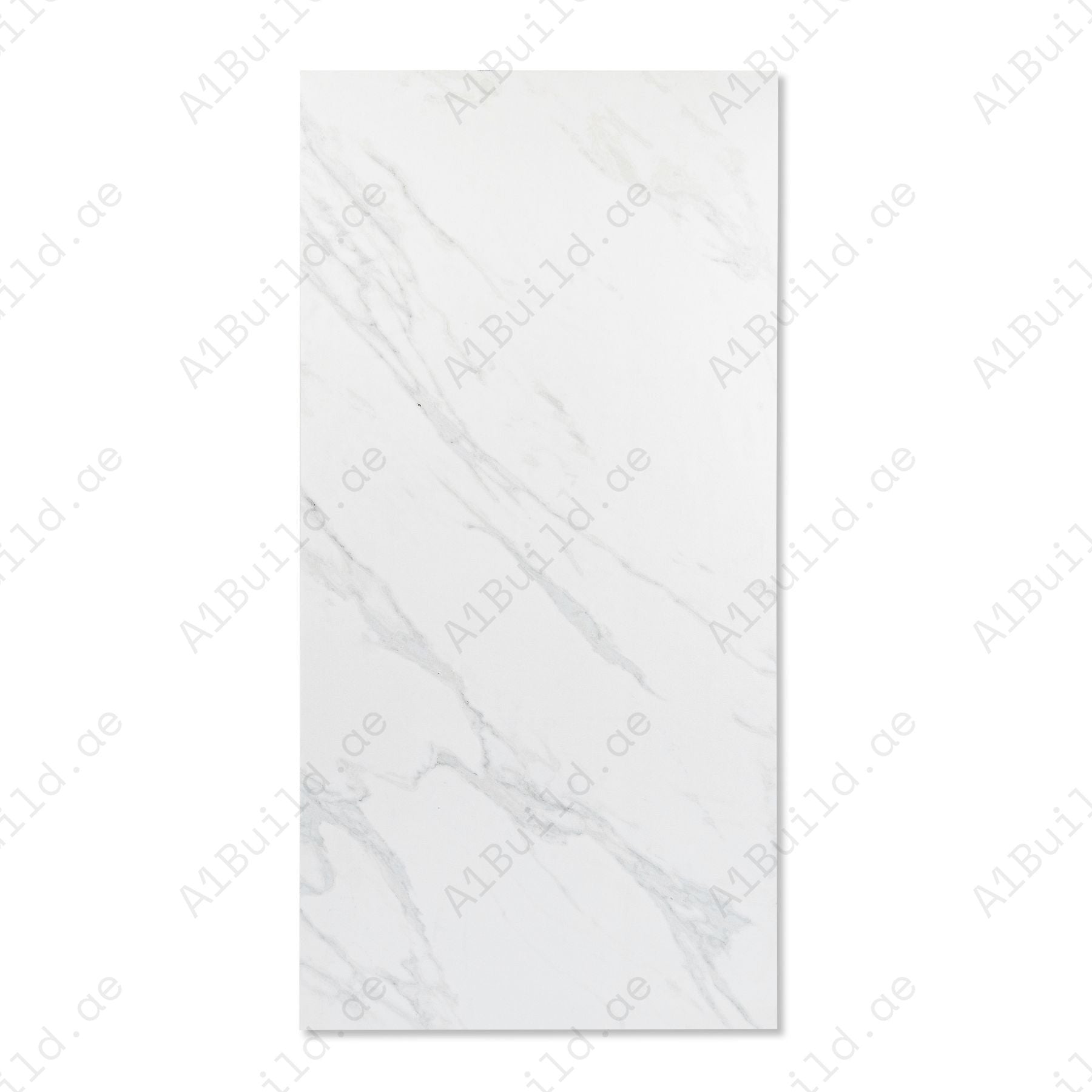 Shoreline matte stone effect porcelain tile 60x120cm 9mm features soft grey-beige tones with durable porcelain performance for floors and walls.
