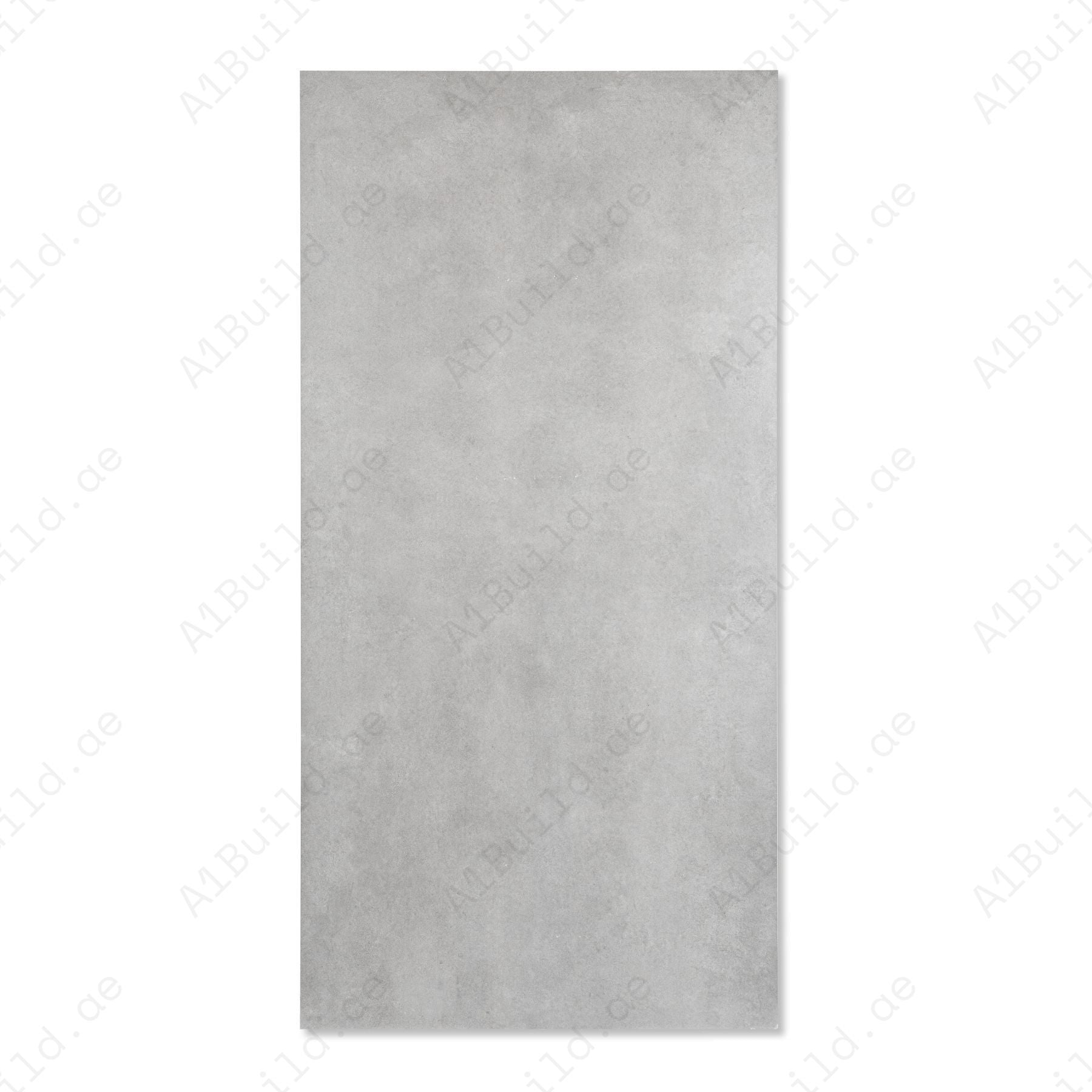 Sicilia Grey porcelain tile in 60x120cm size featuring refined grey stone texture, elegant tones and durable 9mm thickness for floors and walls.