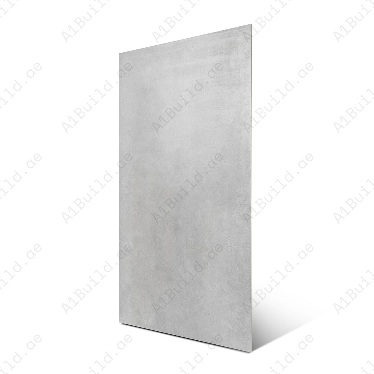Sicilia Grey porcelain tile in 60x120cm size featuring refined grey stone texture, elegant tones and durable 9mm thickness for floors and walls.