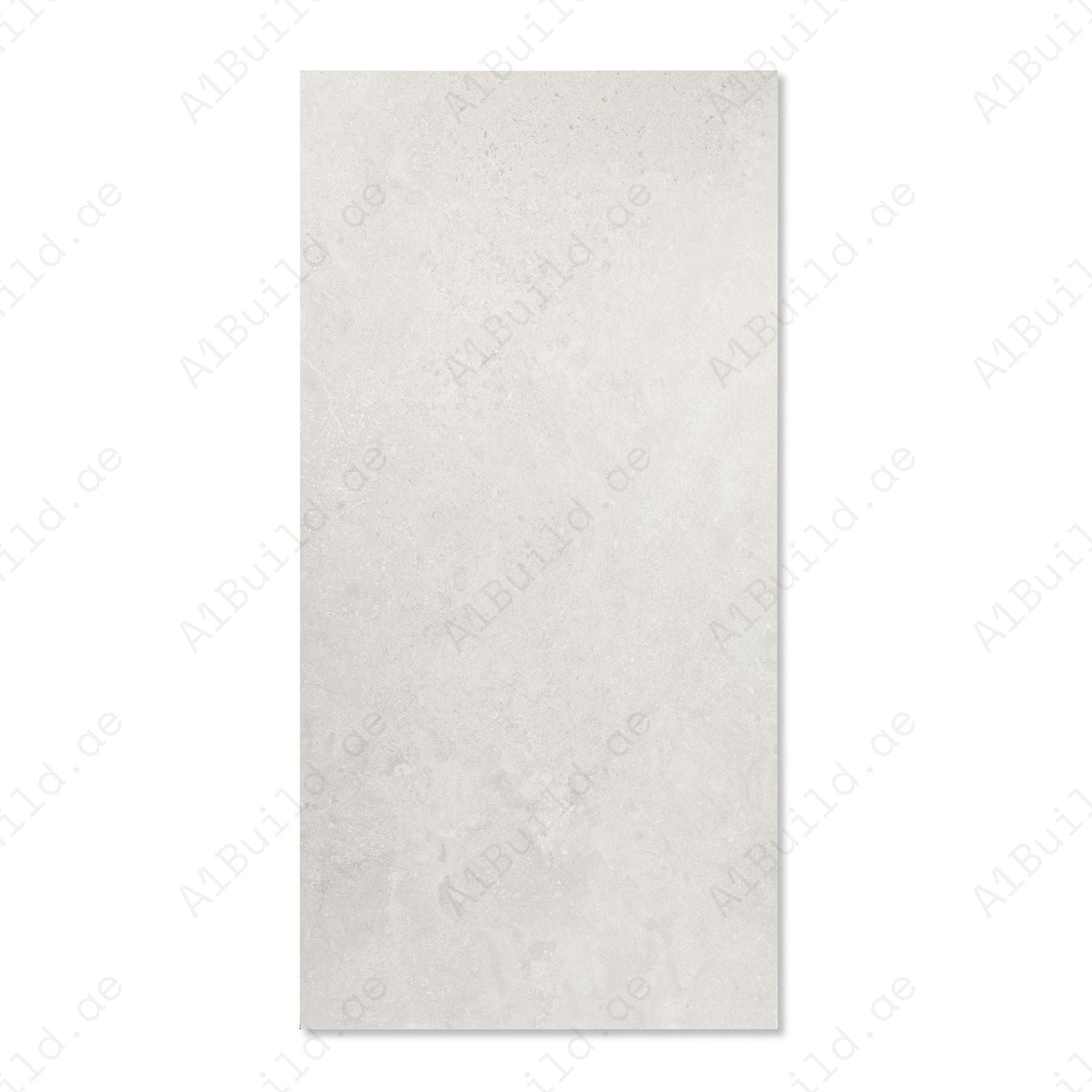 Silicate Dove porcelain tile 60x120cm features a soft stone look with durable porcelain strength, ideal for premium floor and wall applications.