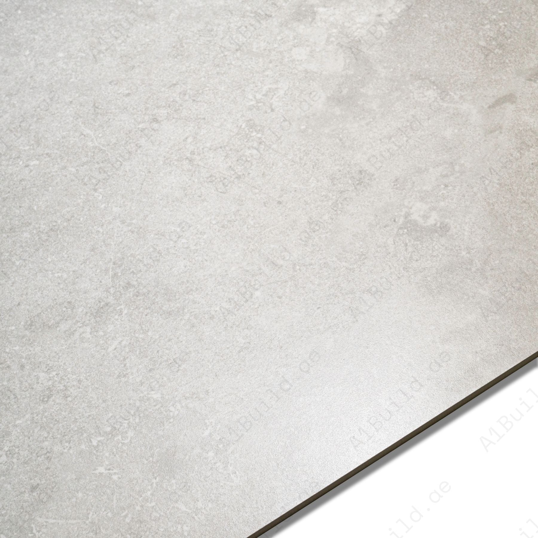 Silicate Dove porcelain tile 60x120cm features a soft stone look with durable porcelain strength, ideal for premium floor and wall applications.