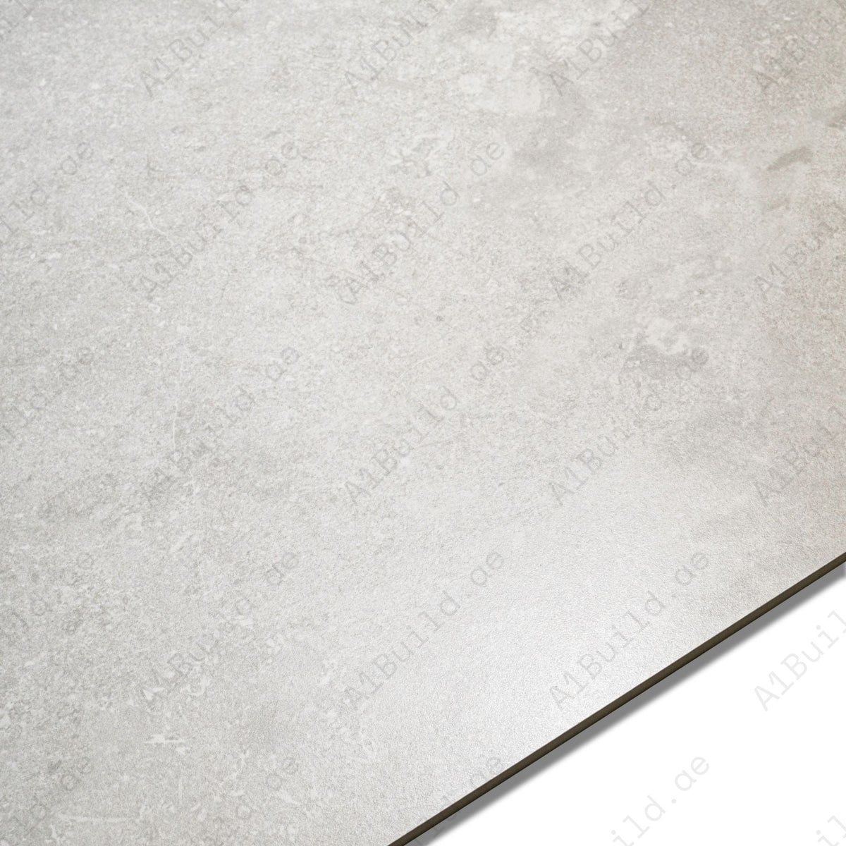 Silicate Dove porcelain tile 60x120cm features a soft stone look with durable porcelain strength, ideal for premium floor and wall applications.