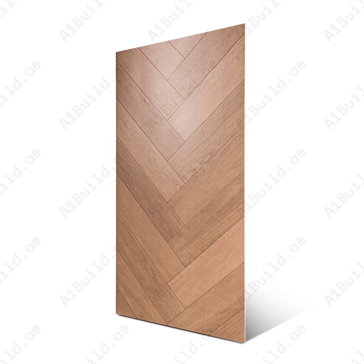 Silver Dawn porcelain tile 60x120cm with 9mm thickness, marble look finish, durable porcelain, ideal for floors and walls.