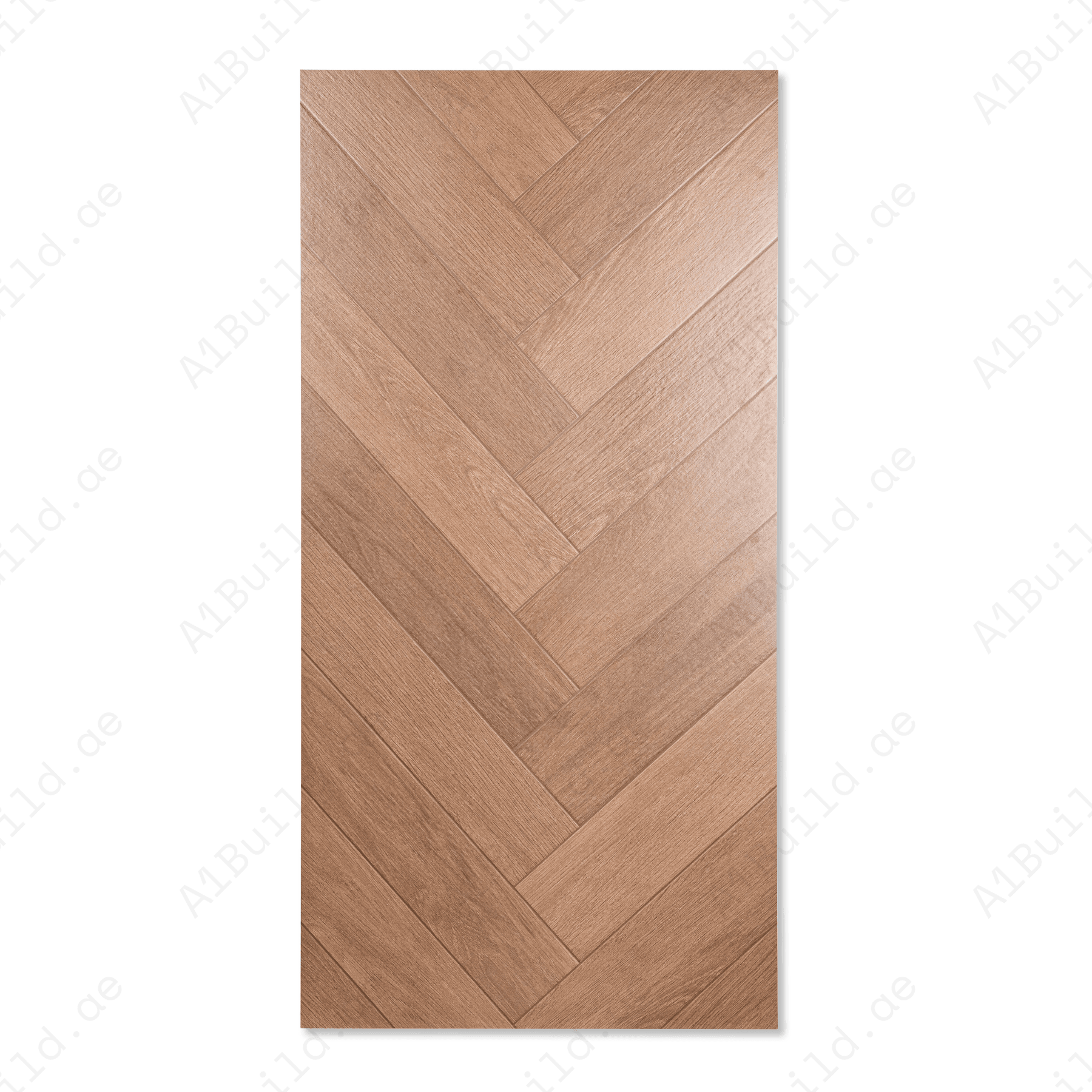Silver Dawn porcelain tile 60x120cm with 9mm thickness, marble look finish, durable porcelain, ideal for floors and walls.