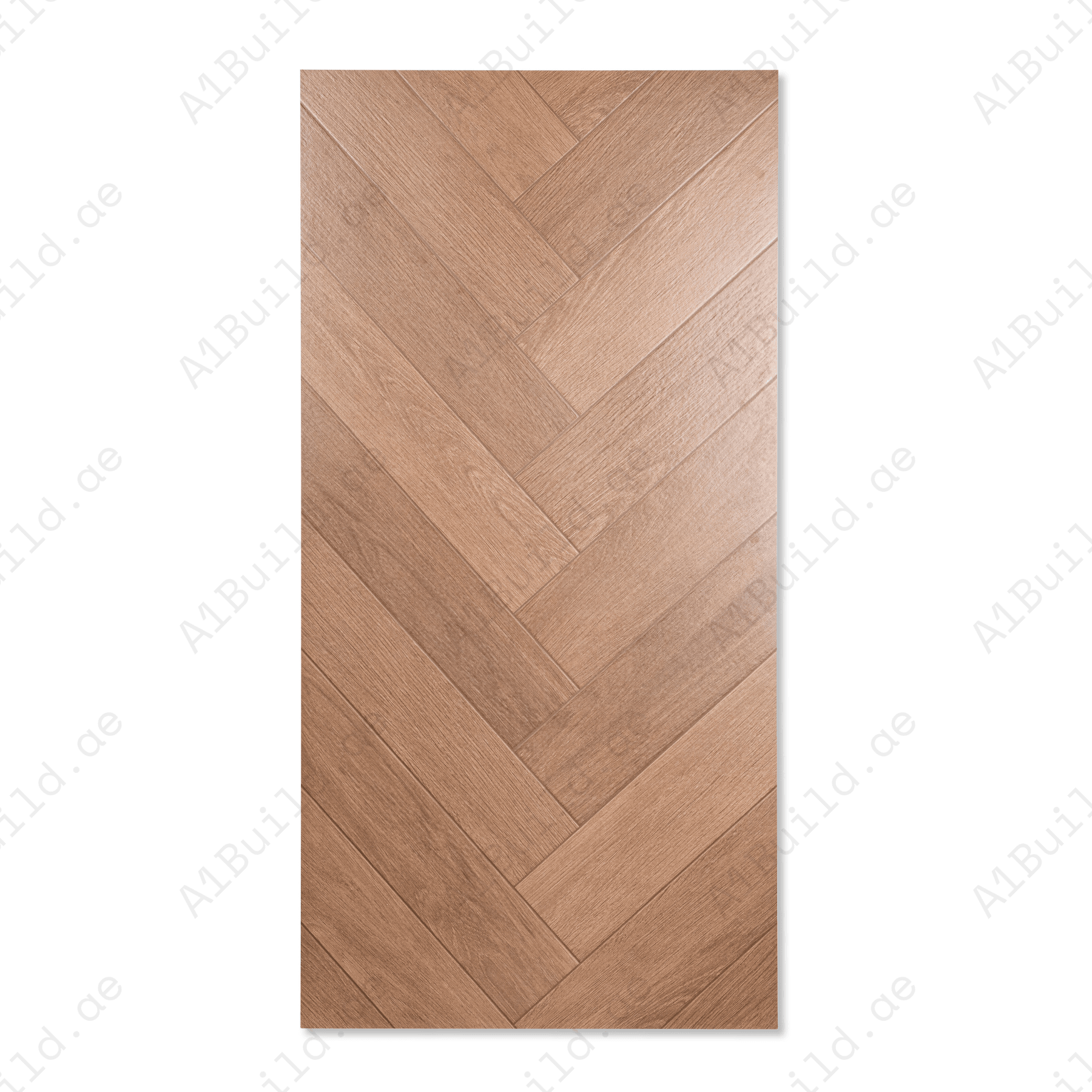 Silver Dawn porcelain tile 60x120cm with 9mm thickness, marble look finish, durable porcelain, ideal for floors and walls.