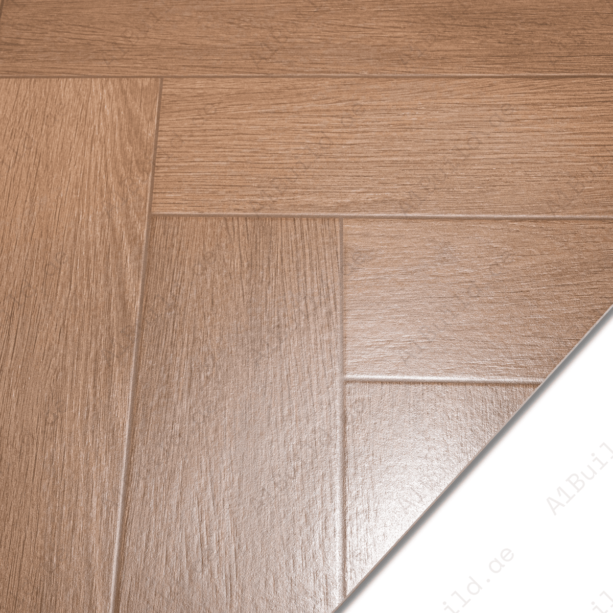 Silver Dawn porcelain tile 60x120cm with 9mm thickness, marble look finish, durable porcelain, ideal for floors and walls.
