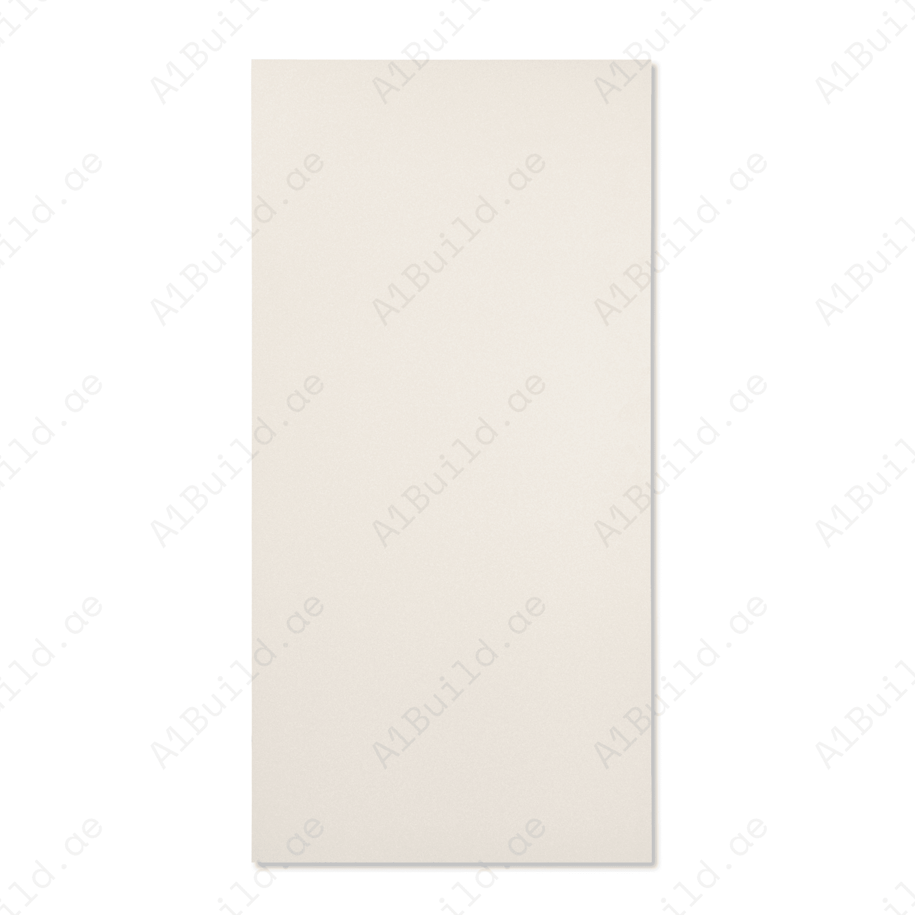 Silver Mist porcelain tile 60x60cm with 9mm thickness, marble-inspired design, durable porcelain, ideal for floors and walls.