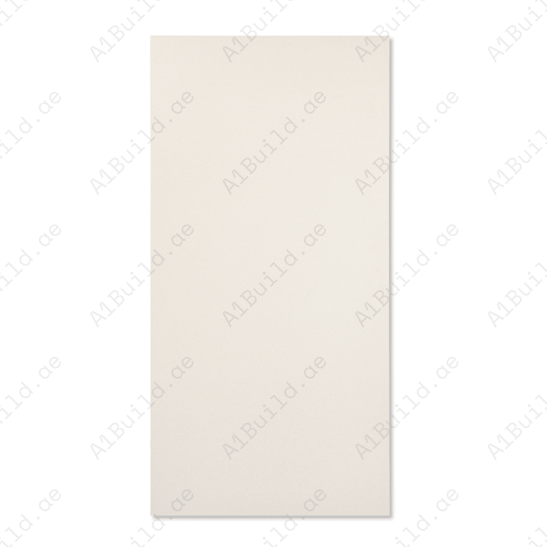Silver Mist porcelain tile 60x60cm with 9mm thickness, marble-inspired design, durable porcelain, ideal for floors and walls.