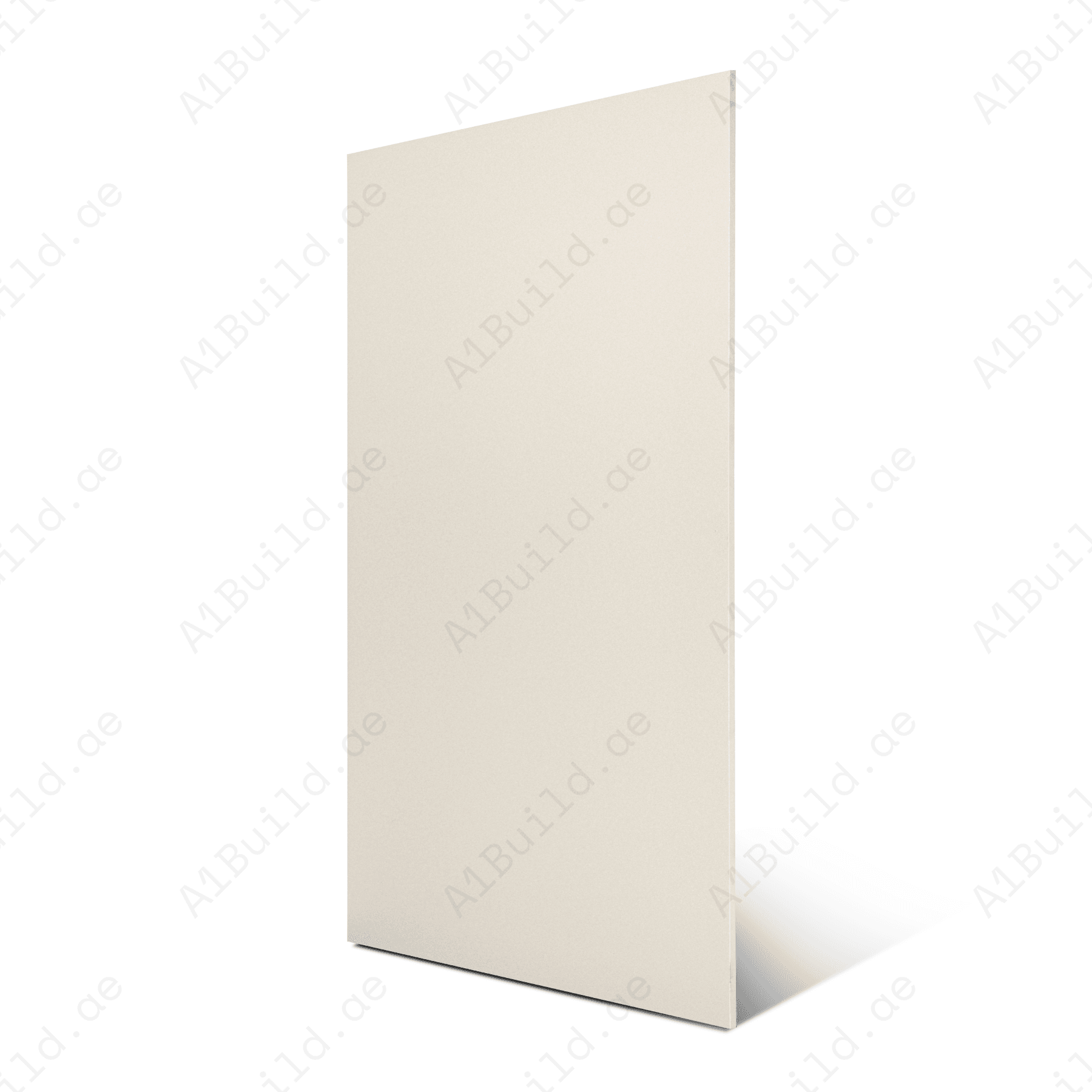 Silver Mist porcelain tile 60x60cm with 9mm thickness, marble-inspired design, durable porcelain, ideal for floors and walls.