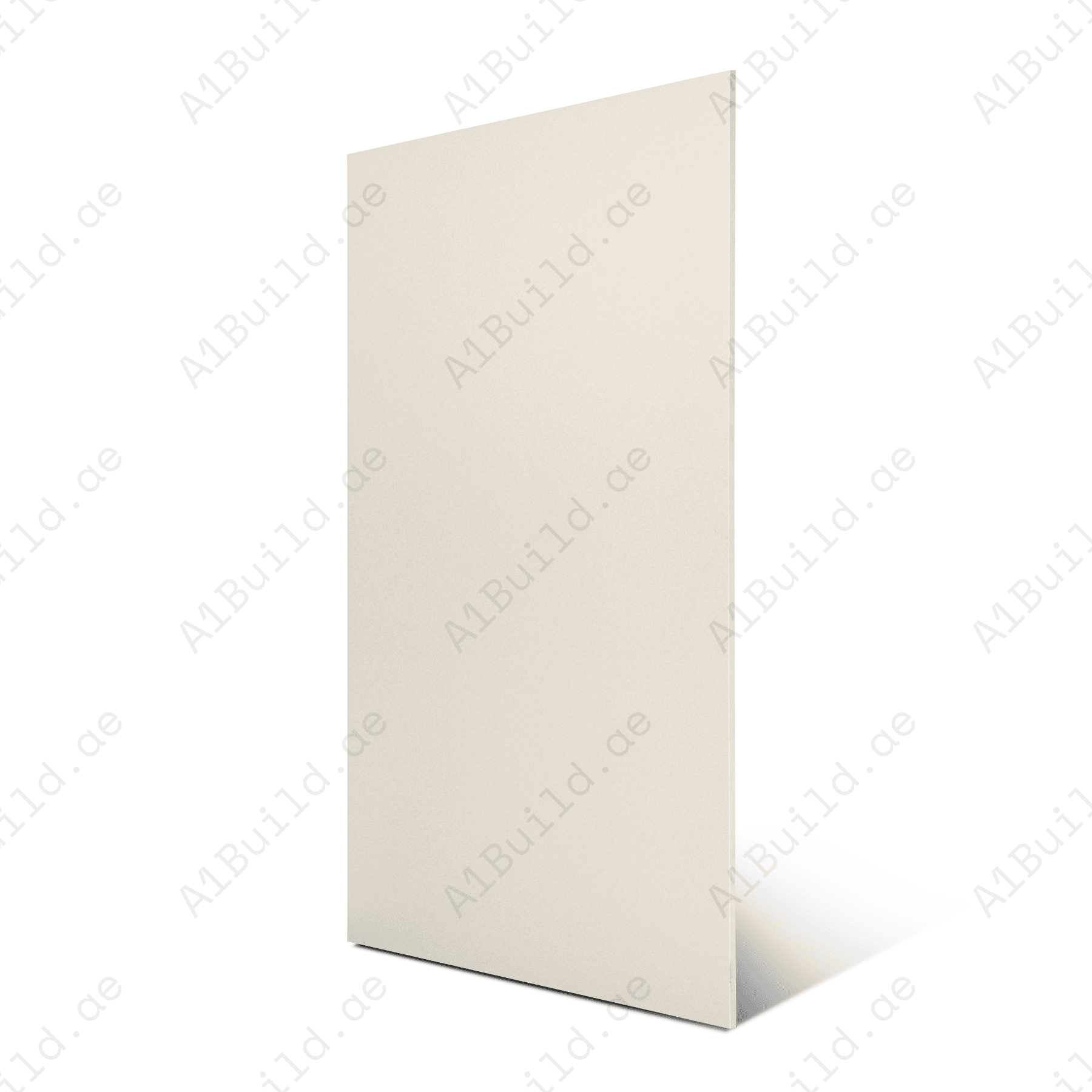 Silver Mist porcelain tile 60x60cm with 9mm thickness, marble-inspired design, durable porcelain, ideal for floors and walls.