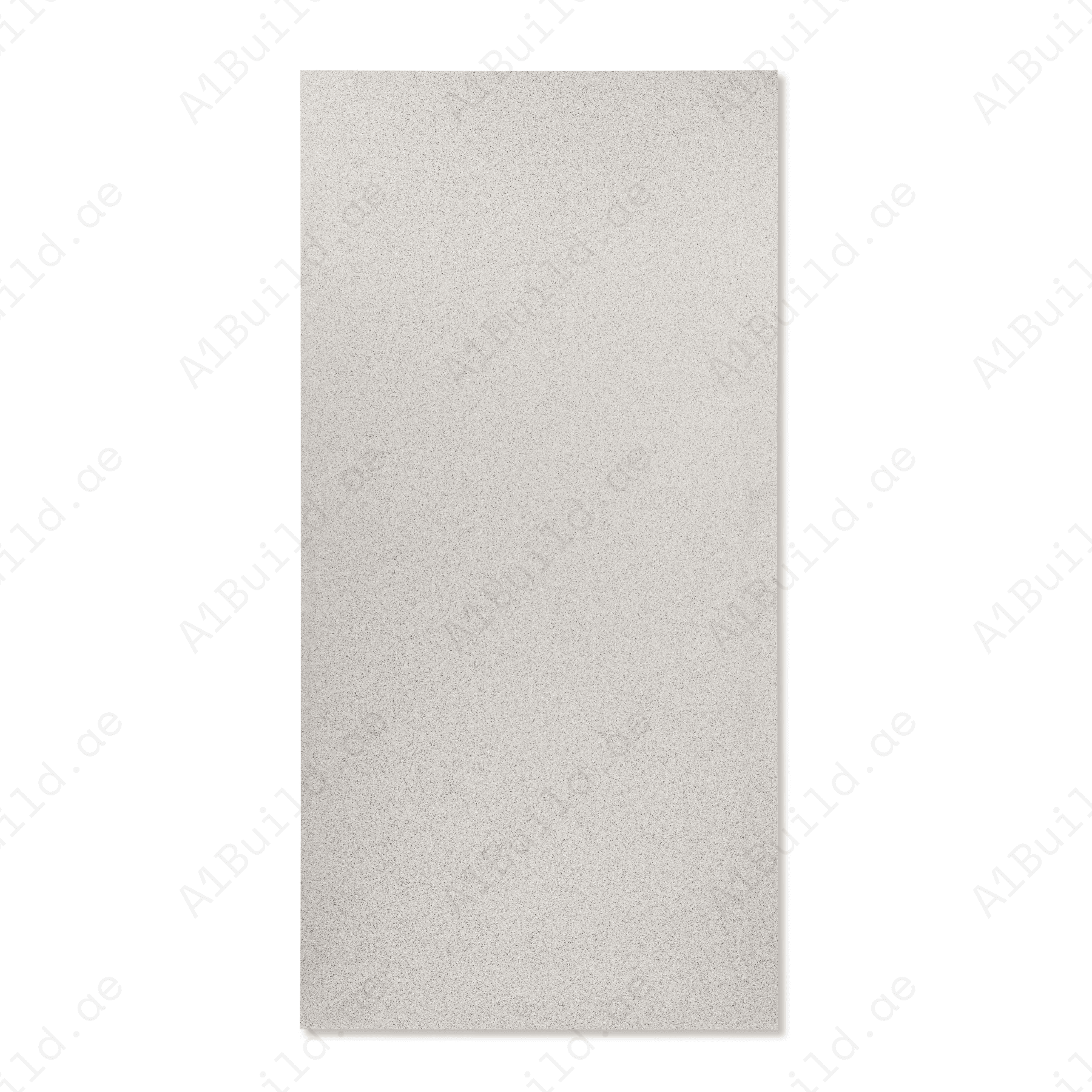 Silver Ridge porcelain tile 60x120cm with 9mm thickness, stone look finish, durable porcelain, ideal for floors and walls.