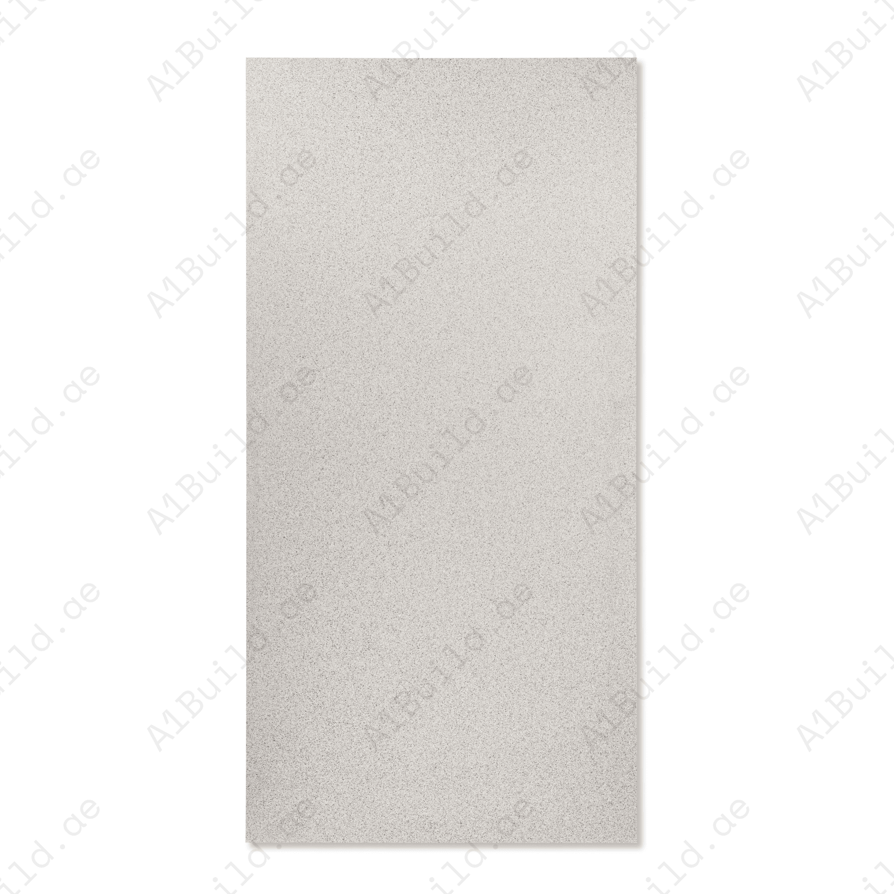 Silver Ridge porcelain tile 60x120cm with 9mm thickness, stone look finish, durable porcelain, ideal for floors and walls.