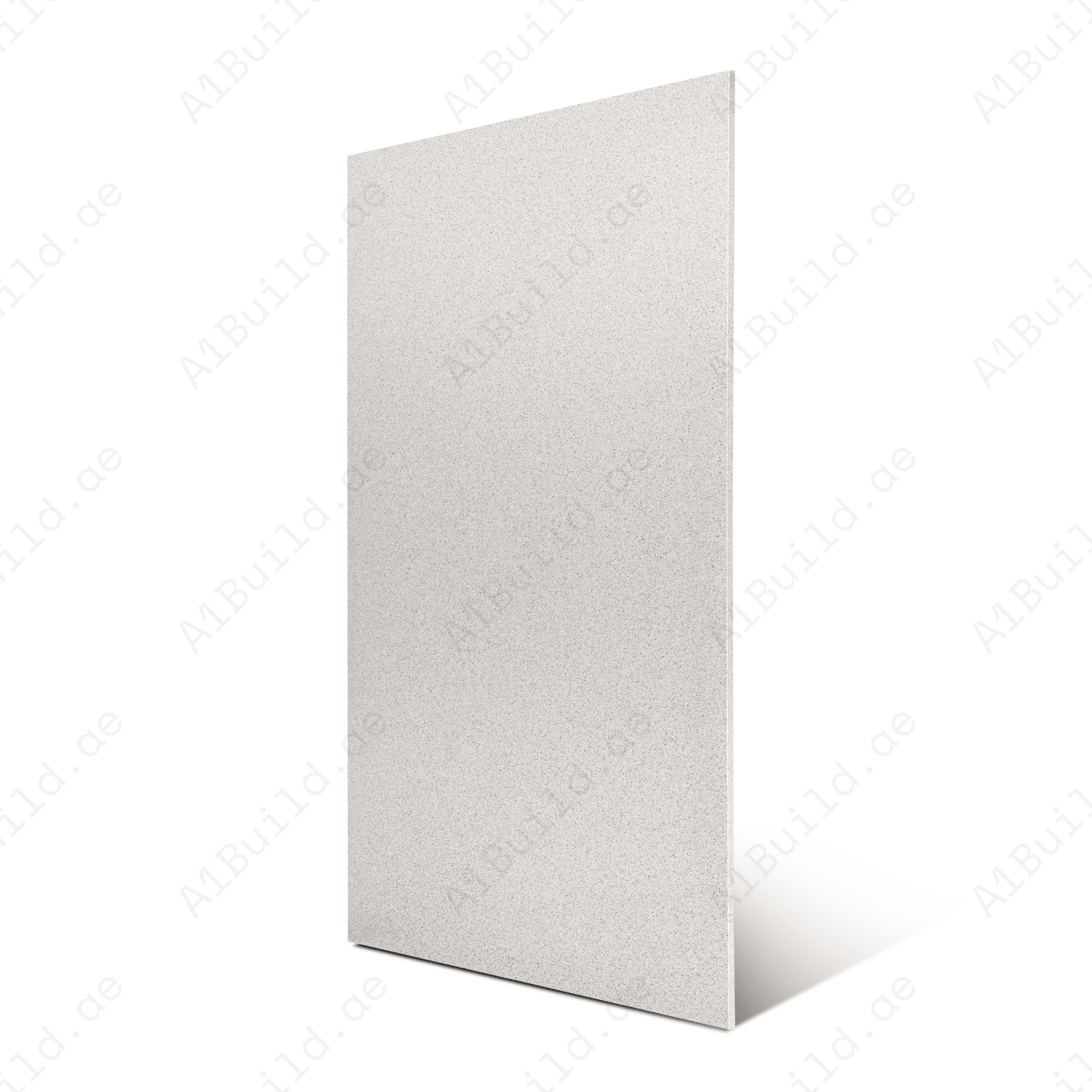 Silver Ridge porcelain tile 60x120cm with 9mm thickness, stone look finish, durable porcelain, ideal for floors and walls.