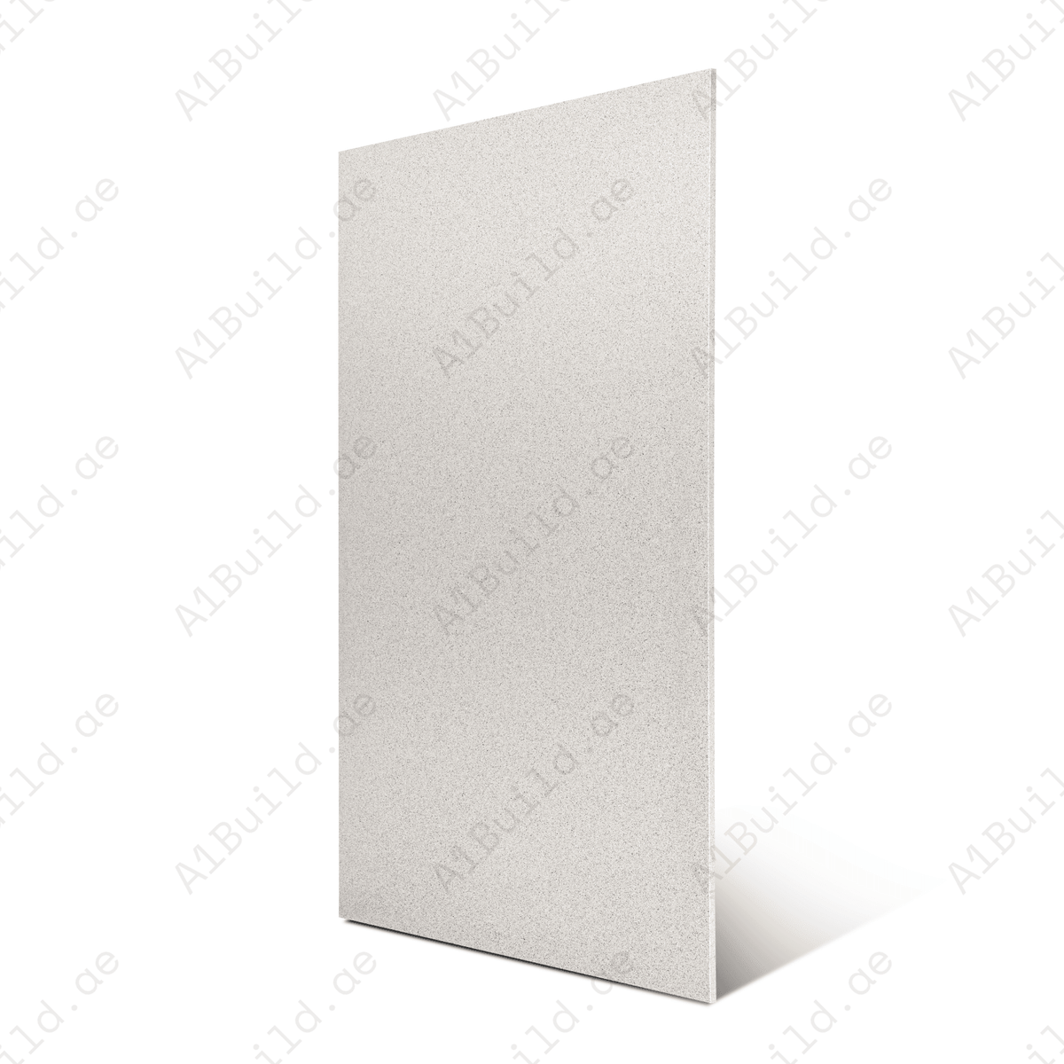 Silver Ridge porcelain tile 60x120cm with 9mm thickness, stone look finish, durable porcelain, ideal for floors and walls.