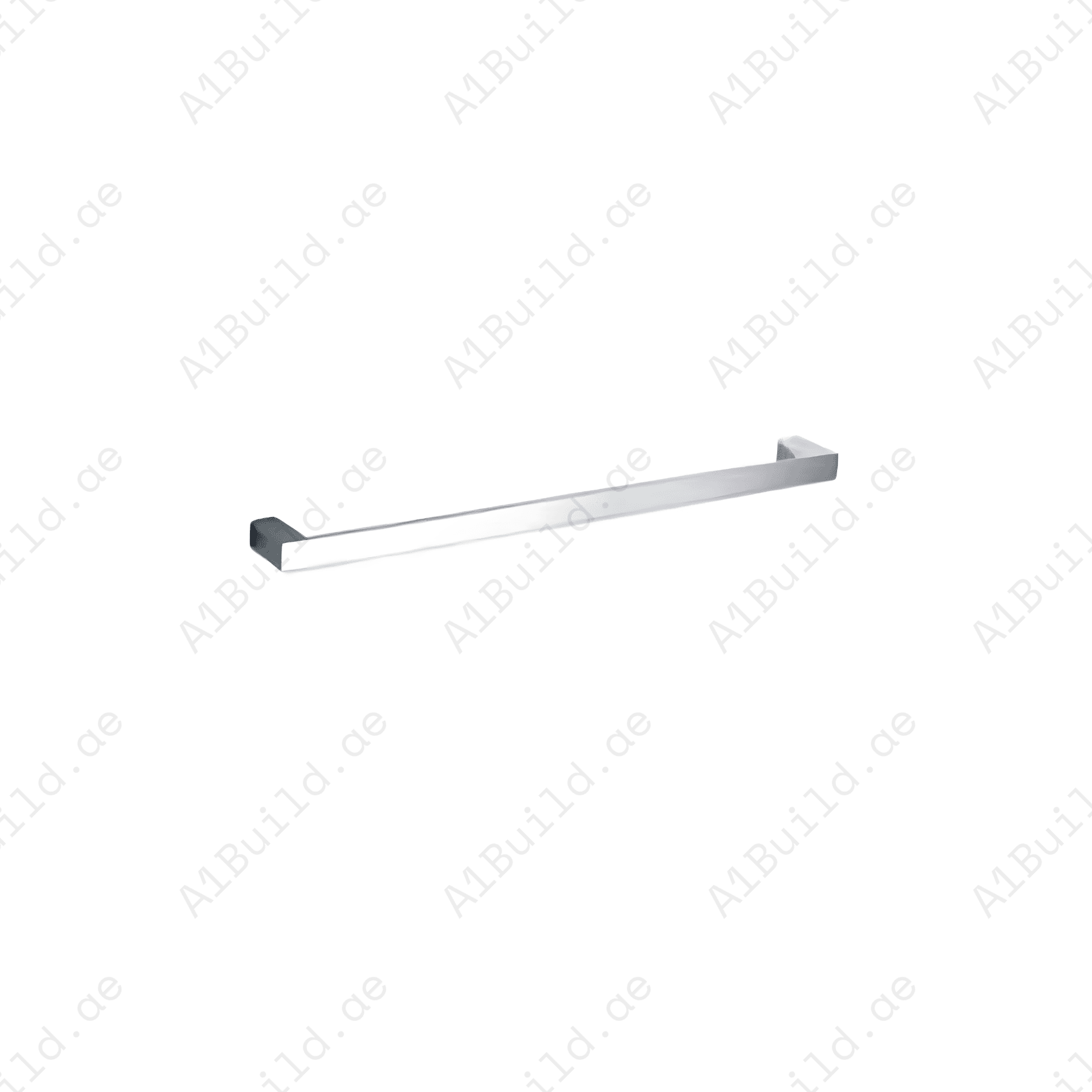 Singletowelbar600mmwithsecurewall