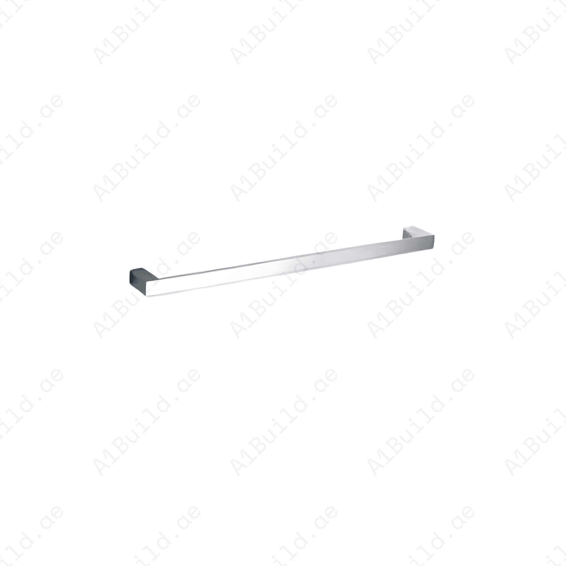 Singletowelbar600mmwithsecurewall