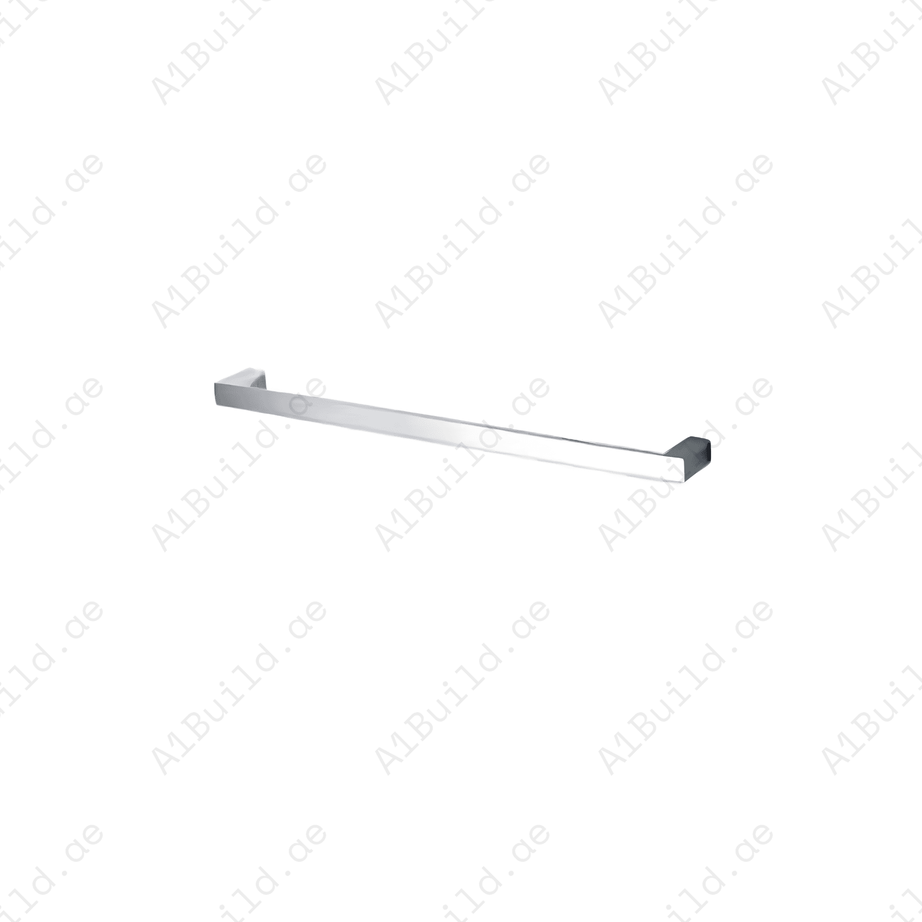 Singletowelbar600mmwithsecurewall_2