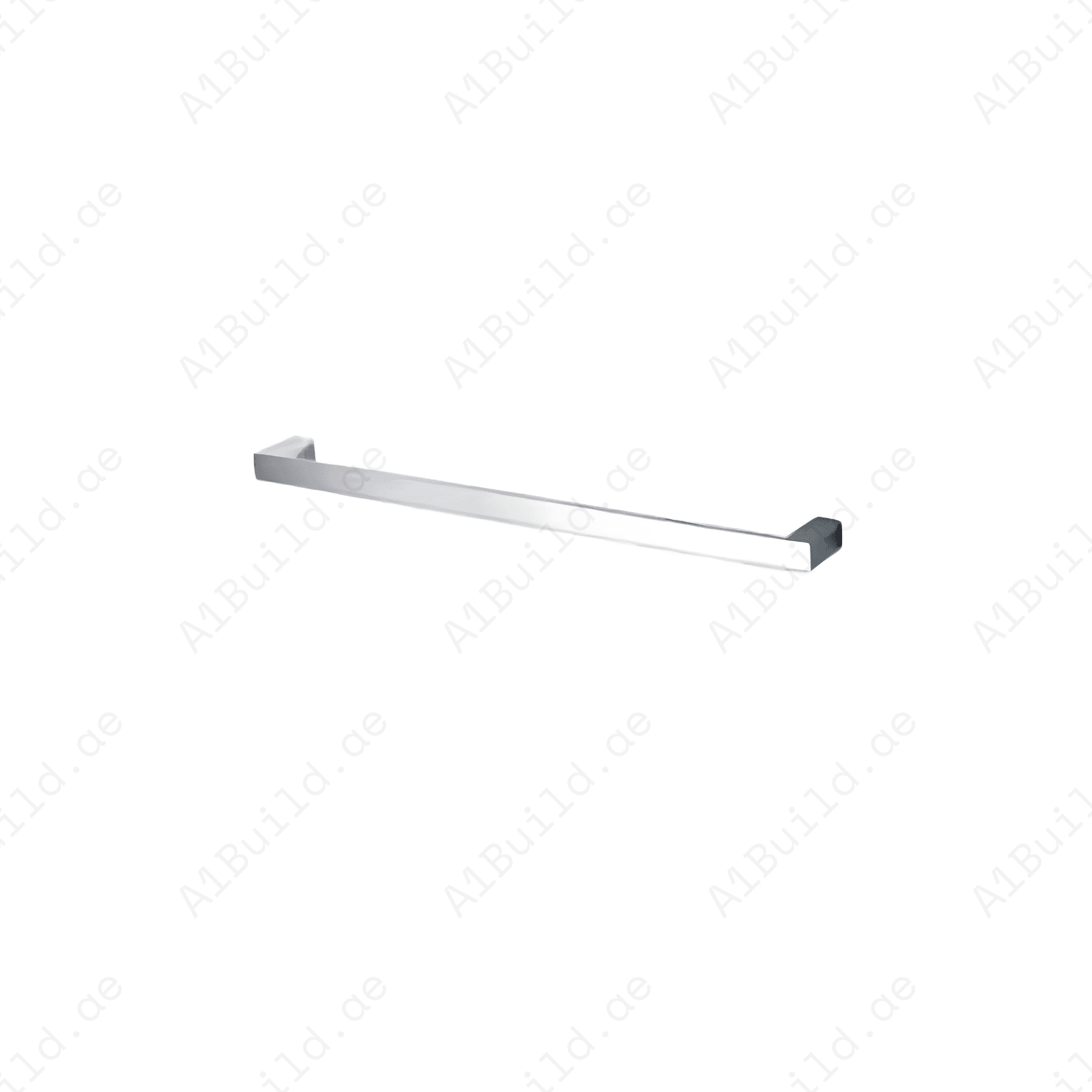 Singletowelbar600mmwithsecurewall_2