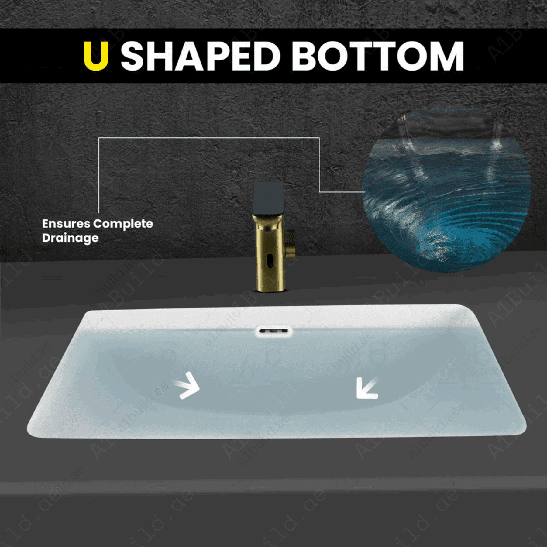 SleekUnderCounterBasinwithHigh-QualityCeramicforModernBathrooms_2