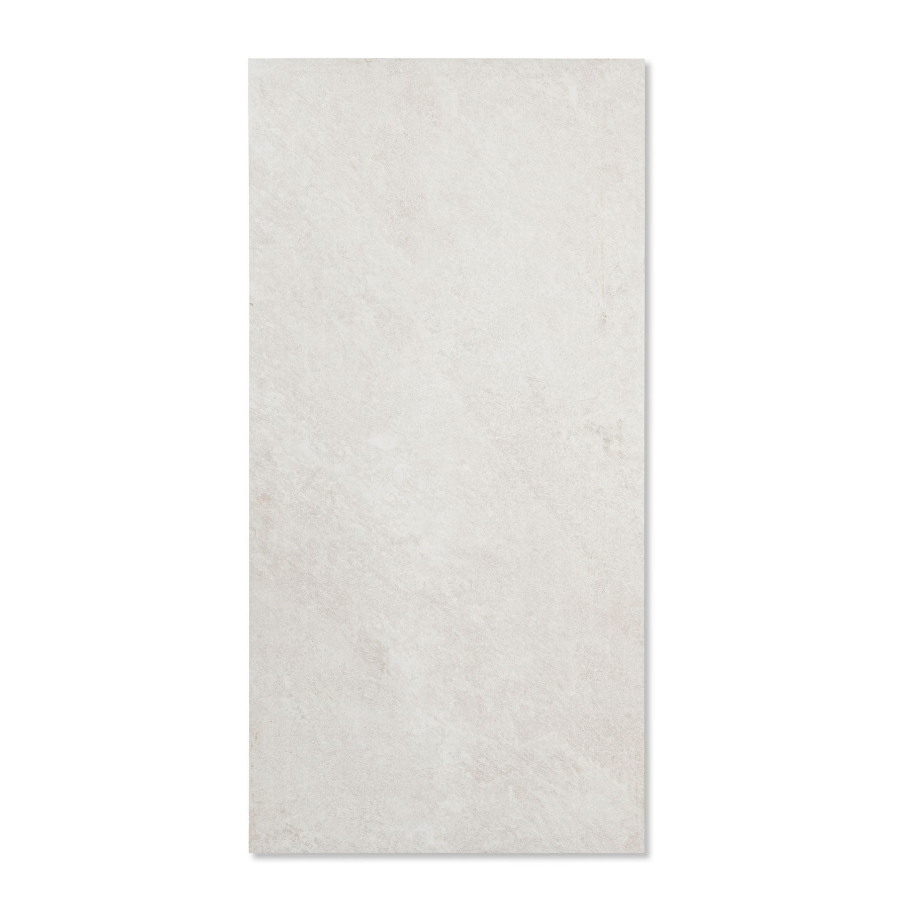 Soft Glacier 60x120cm x20mm Matt R11 Porcelain Stone Floor Tile