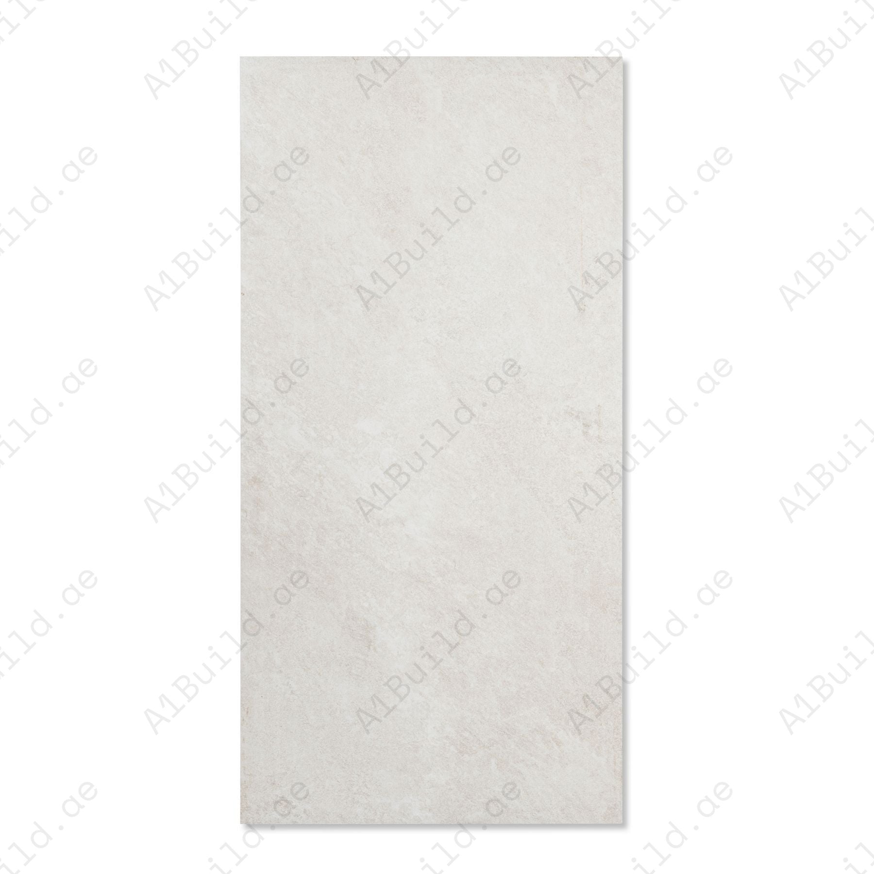 Soft Glacier 60x120cm x20mm Matt R11 Porcelain Stone Floor Tile
