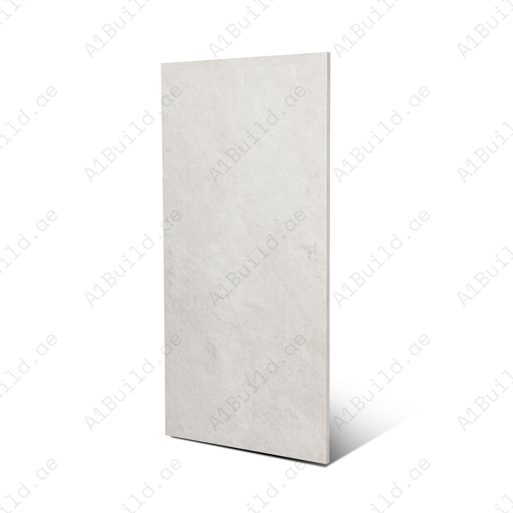 Soft Glacier 60x120cm x20mm Matt R11 Porcelain Stone Floor Tile