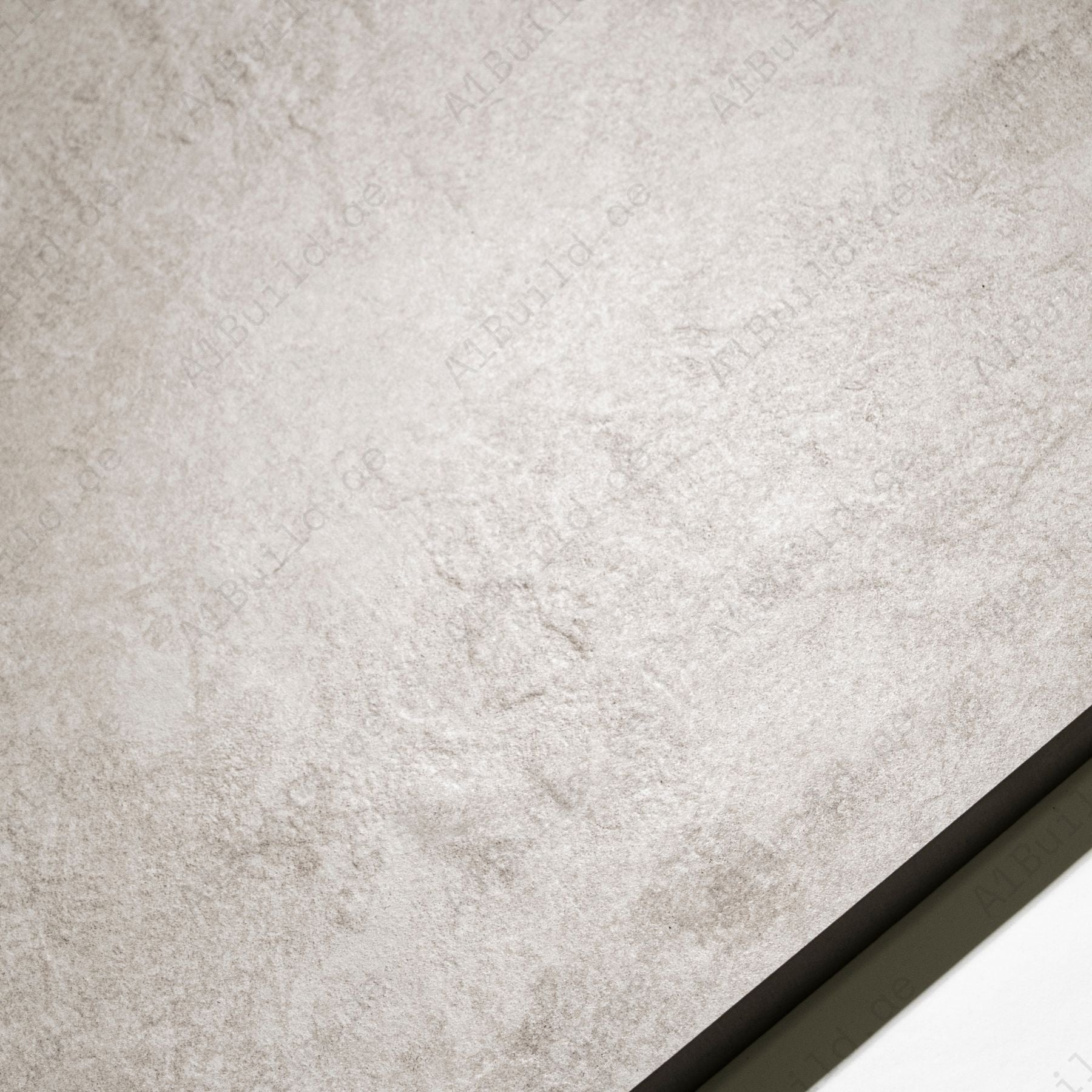 Soft Glacier 60x120cm x20mm Matt R11 Porcelain Stone Floor Tile
