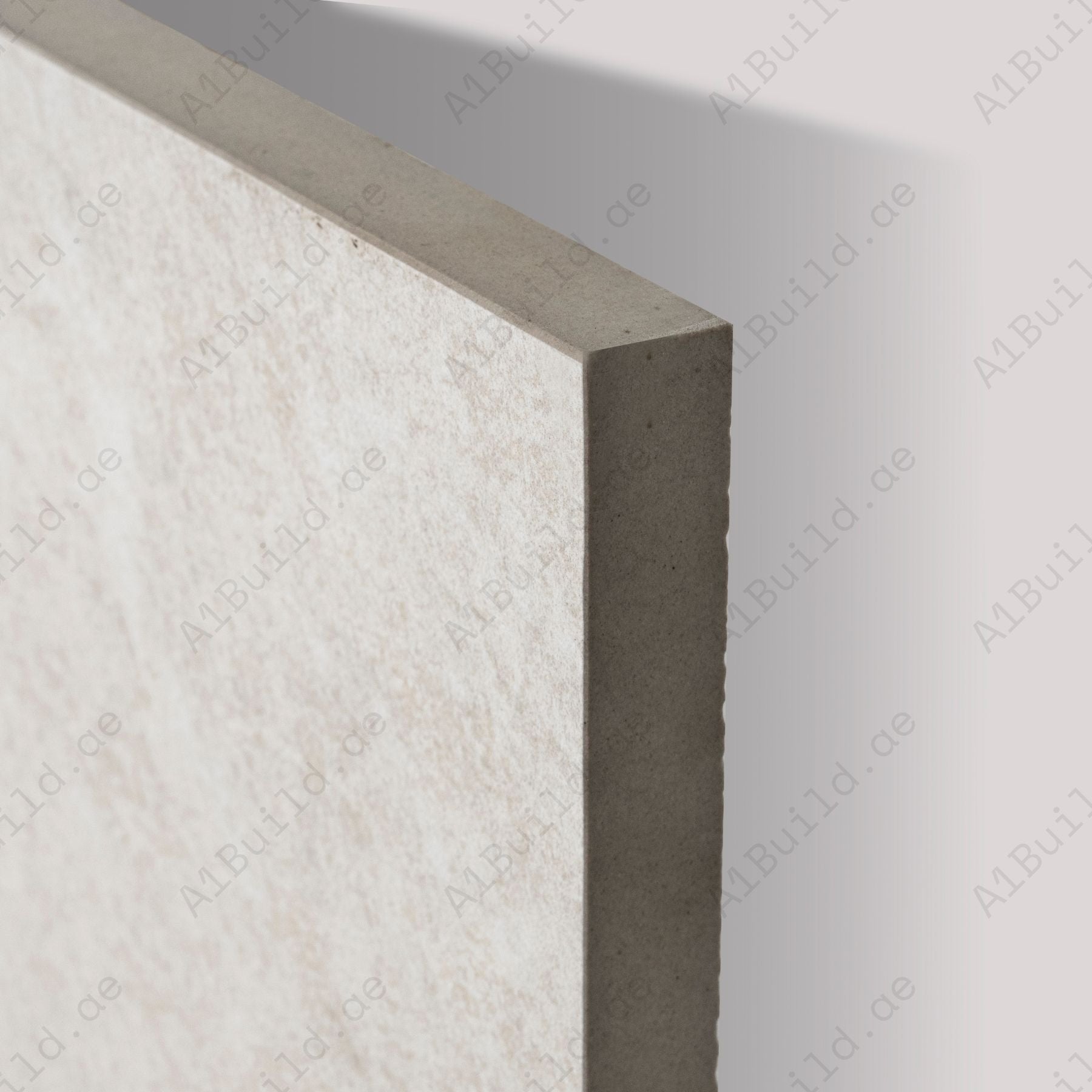 Soft Glacier 60x120cm x20mm Matt R11 Porcelain Stone Floor Tile