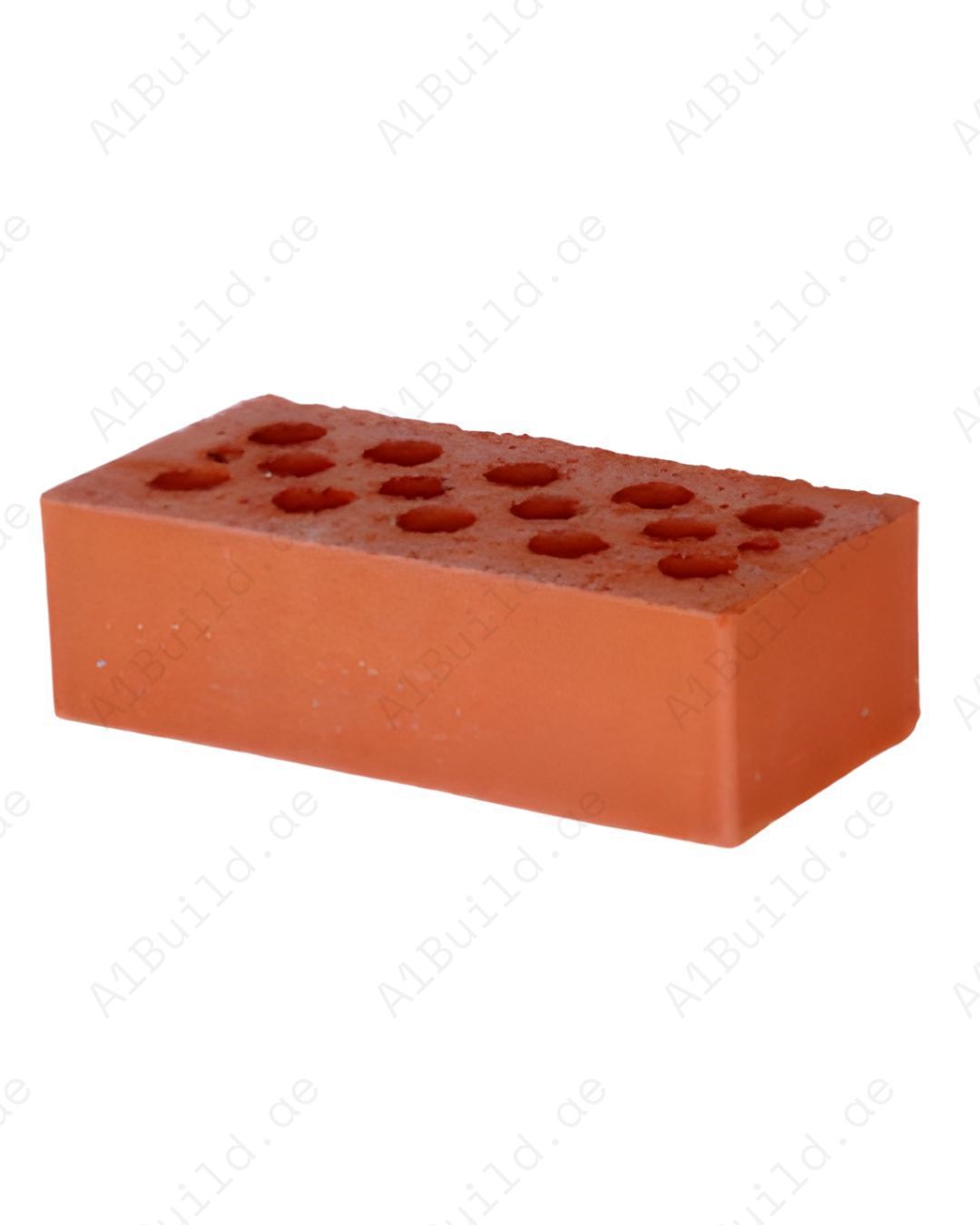 Solid 300×200×200 mm concrete block. Durable, waterproof, and ideal for strong wall construction with long-life stability and low maintenance.