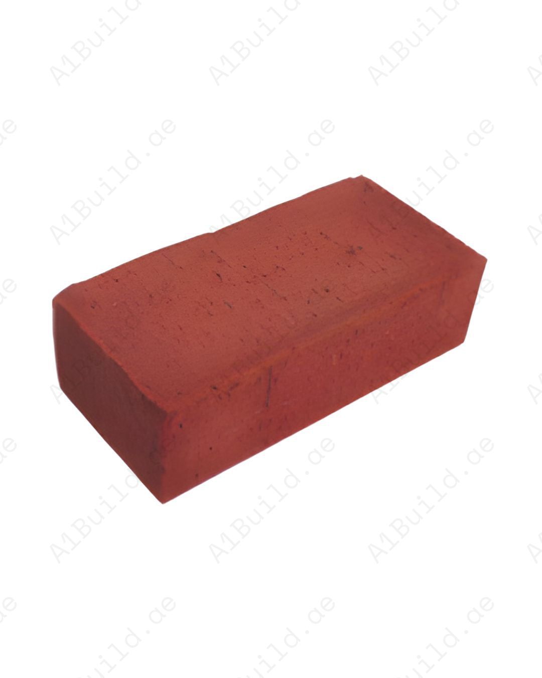 Solid wall brick 21.4×10.0×6.4 CM. High strength, durable clay brick for quality construction with strong bonding and weather resistance.